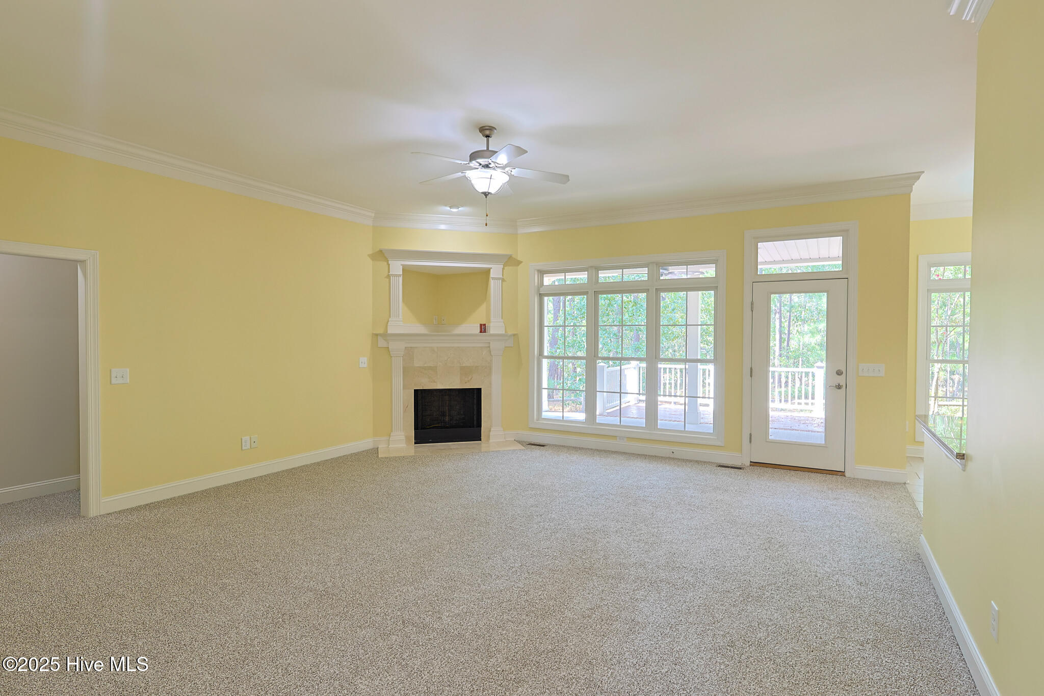 268 Juniper Creek Boulevard Property Photo 7