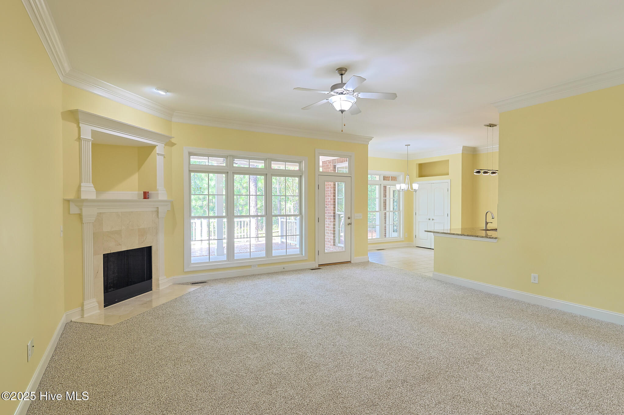 268 Juniper Creek Boulevard Property Photo 8