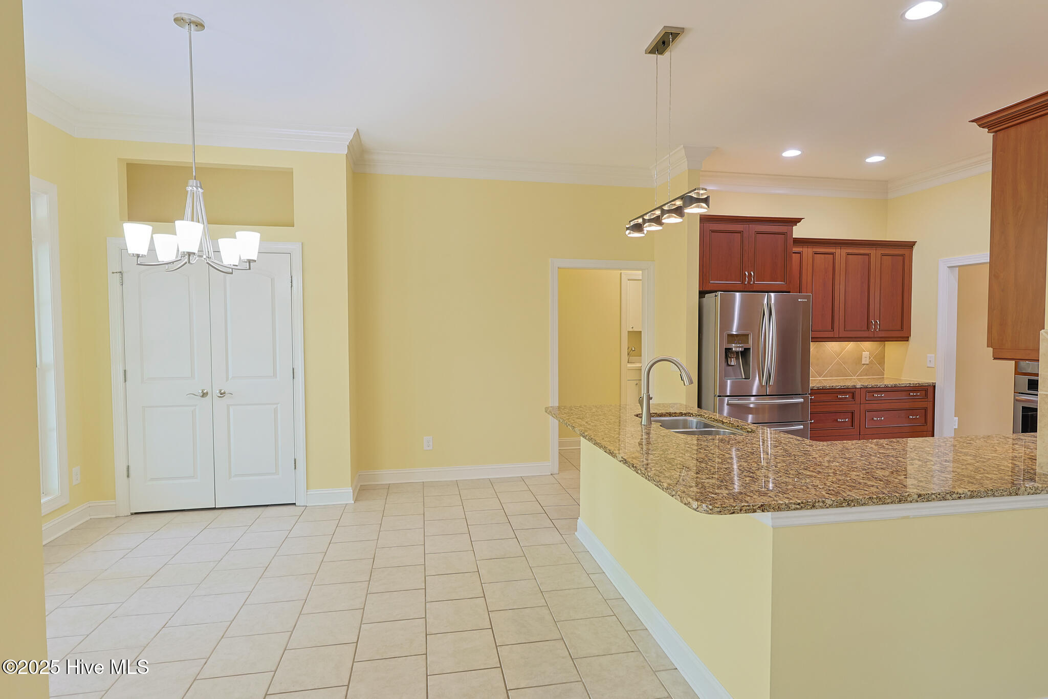 268 Juniper Creek Boulevard Property Photo 9