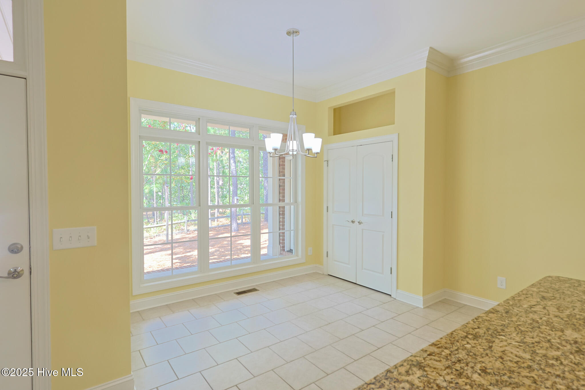 268 Juniper Creek Boulevard Property Photo 10