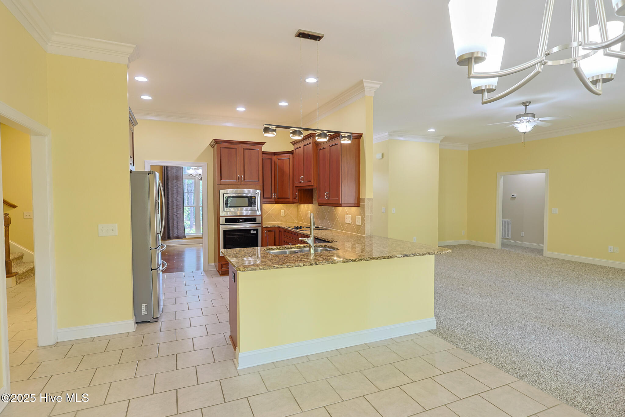 268 Juniper Creek Boulevard Property Photo 11