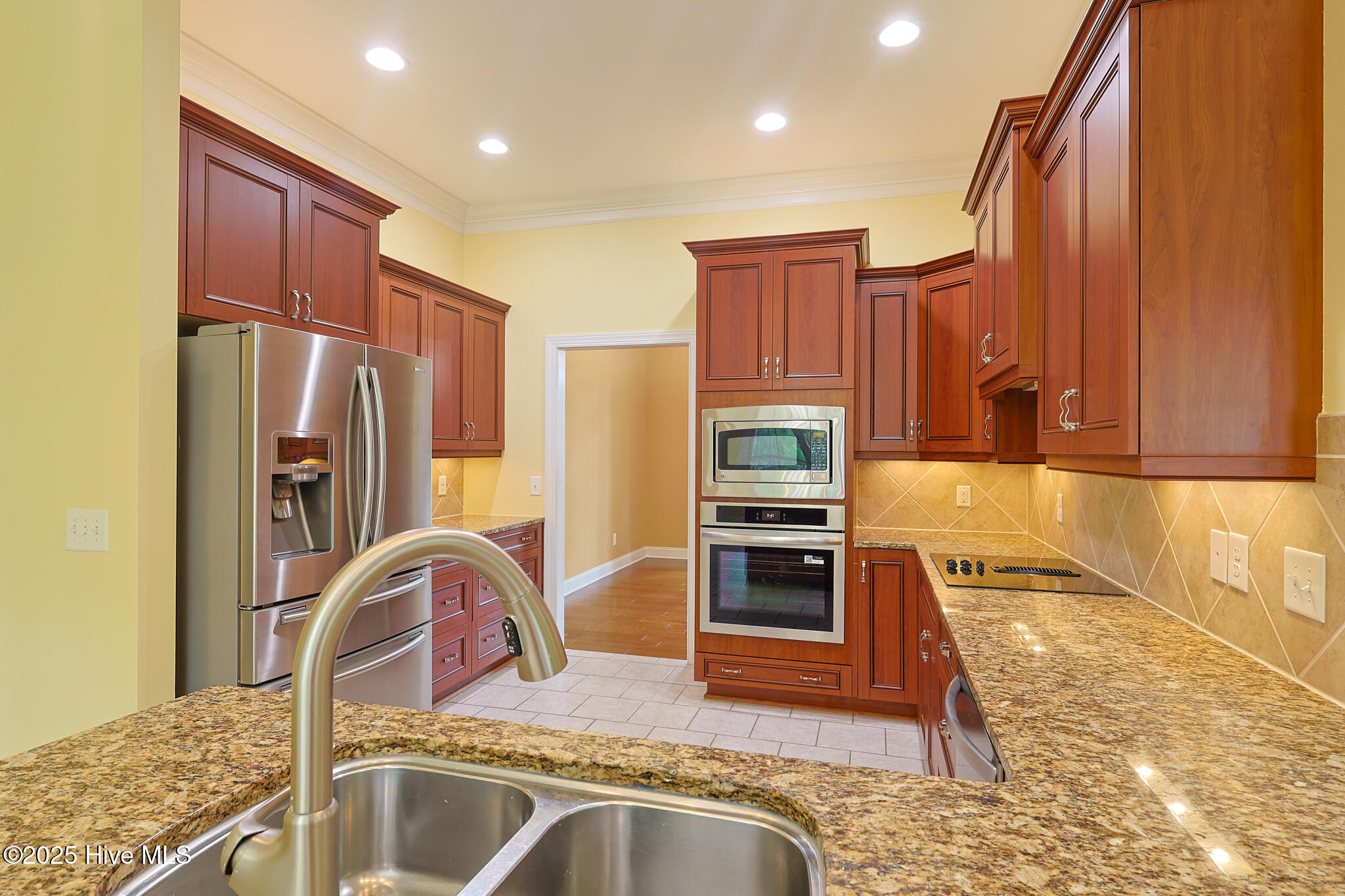 268 Juniper Creek Boulevard Property Photo 12