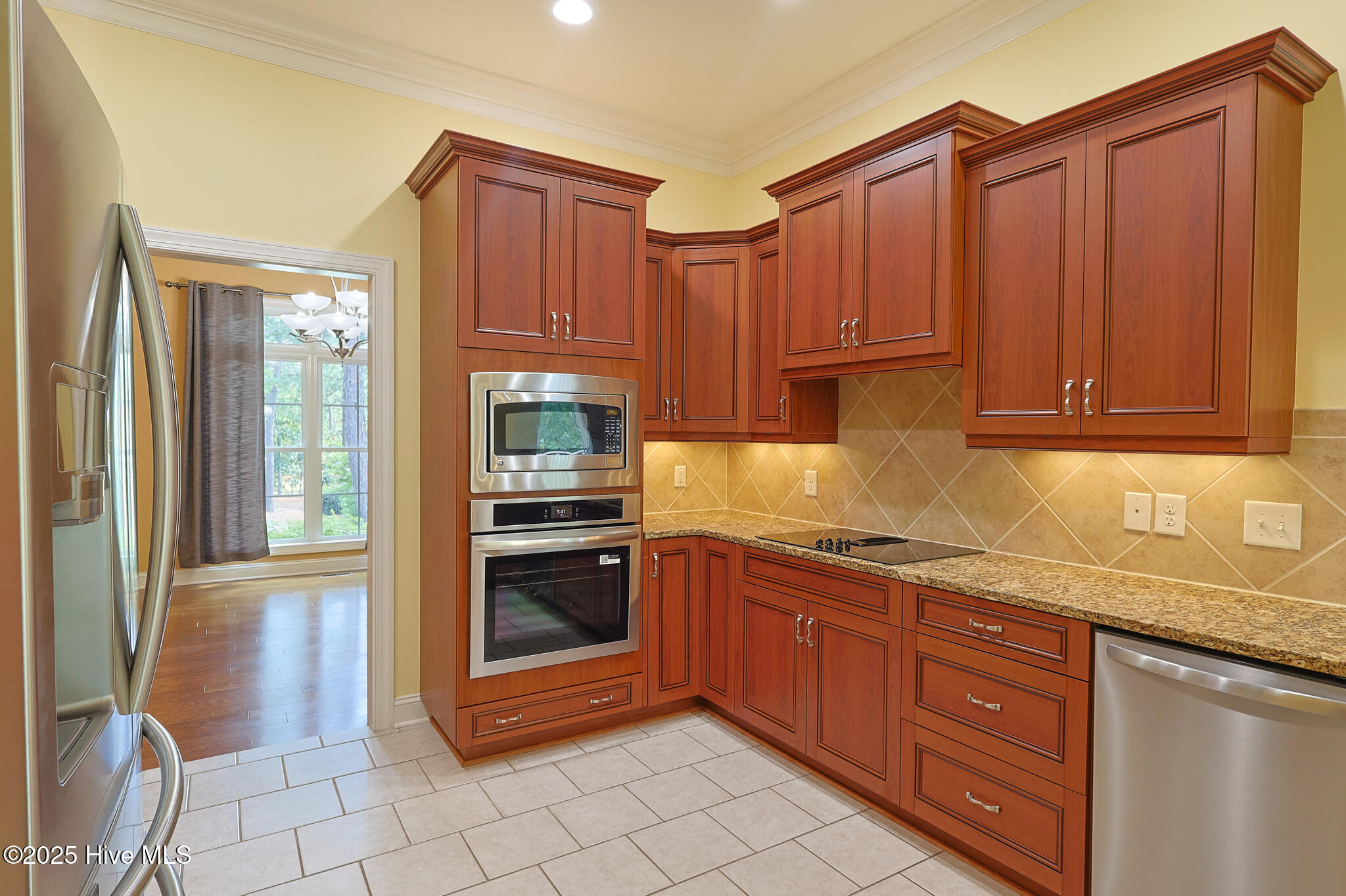 268 Juniper Creek Boulevard Property Photo 13