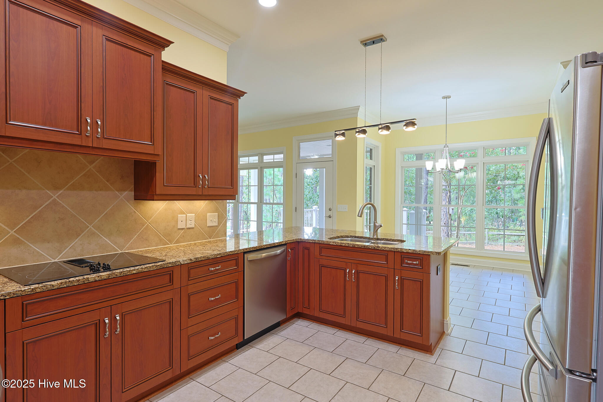 268 Juniper Creek Boulevard Property Photo 14