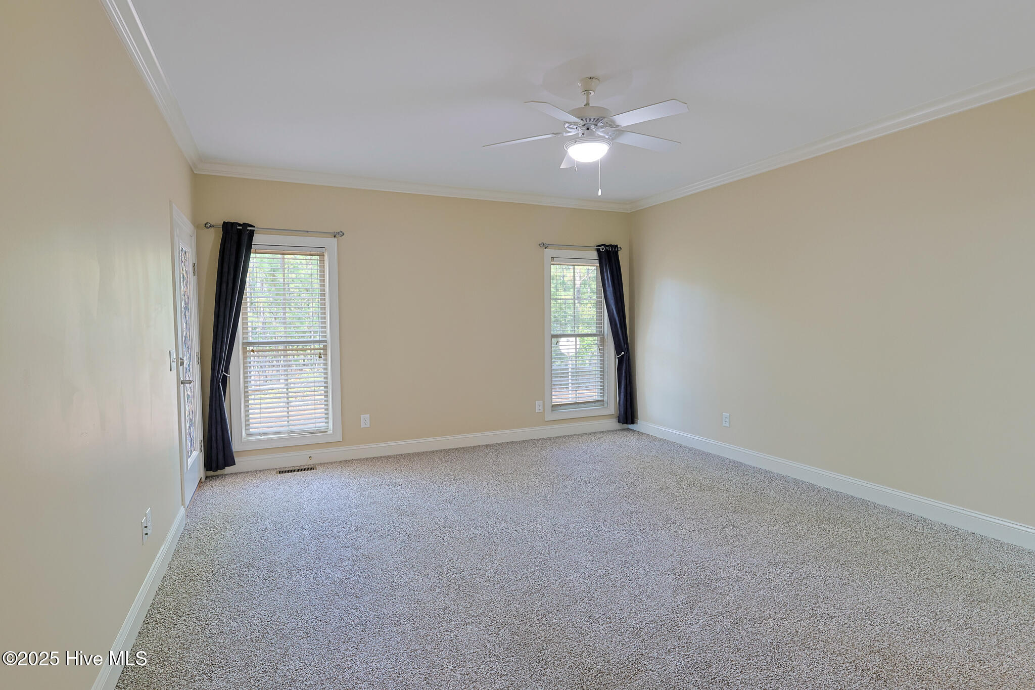 268 Juniper Creek Boulevard Property Photo 15