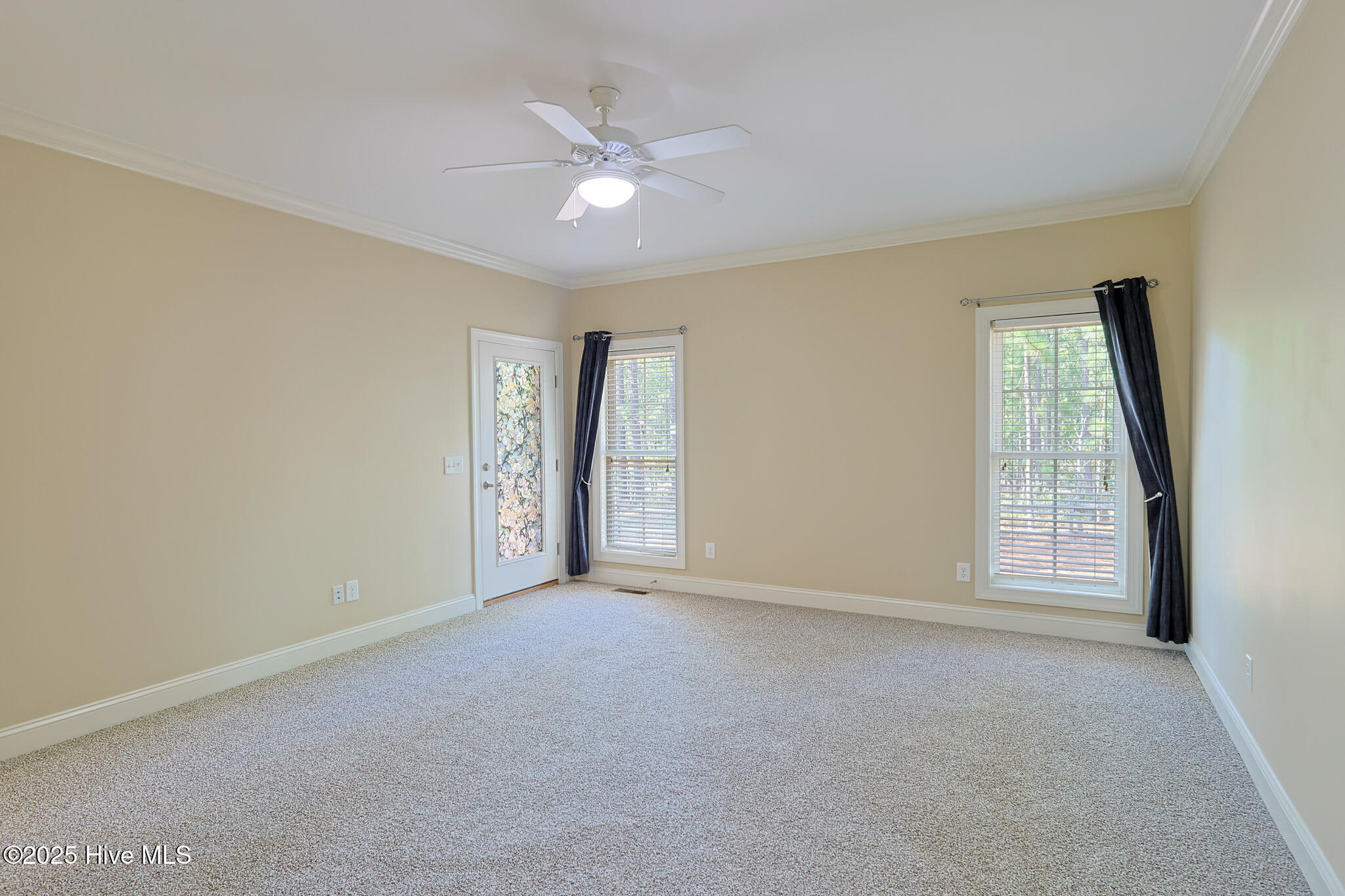 268 Juniper Creek Boulevard Property Photo 16