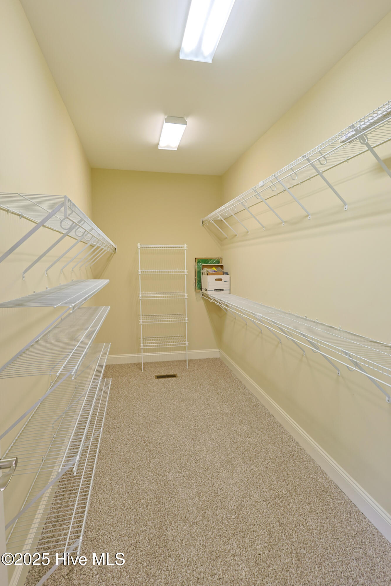 268 Juniper Creek Boulevard Property Photo 17