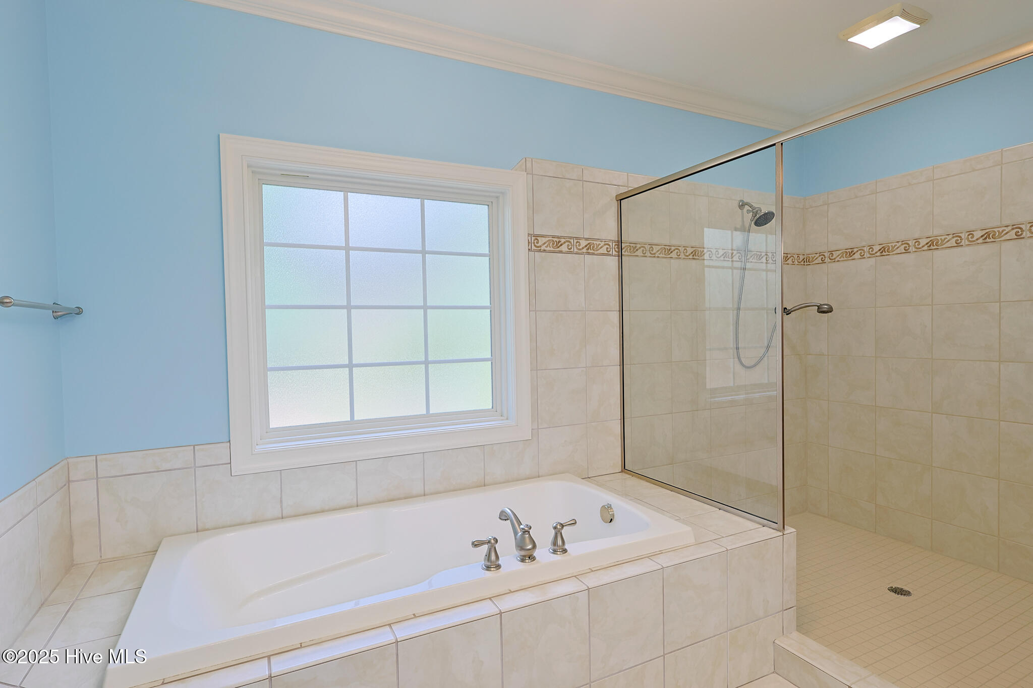 268 Juniper Creek Boulevard Property Photo 18