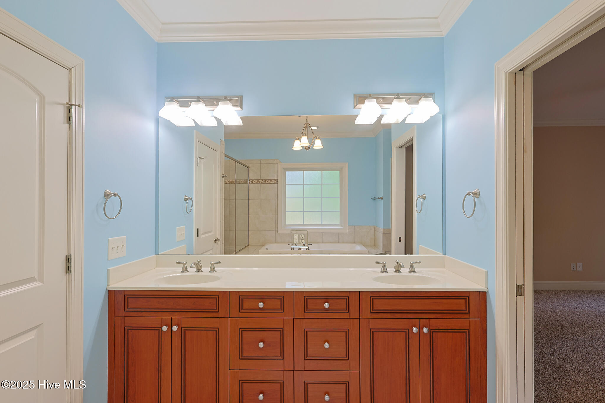268 Juniper Creek Boulevard Property Photo 19