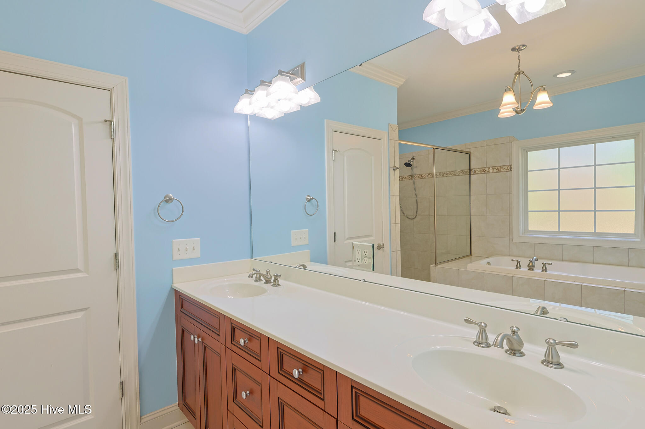 268 Juniper Creek Boulevard Property Photo 20