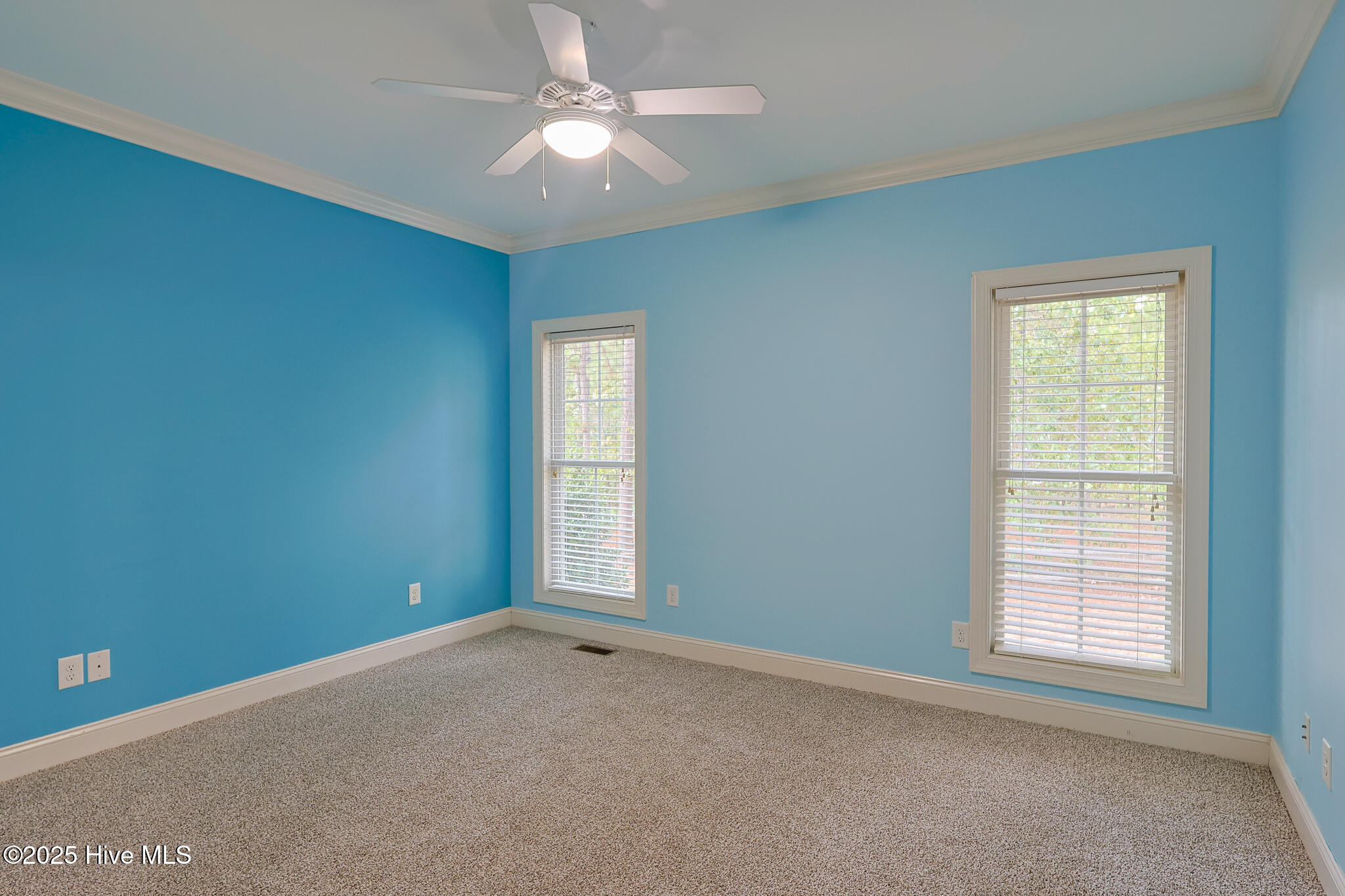 268 Juniper Creek Boulevard Property Photo 21