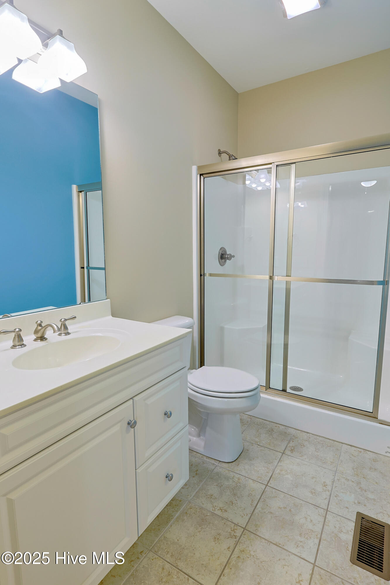268 Juniper Creek Boulevard Property Photo 22