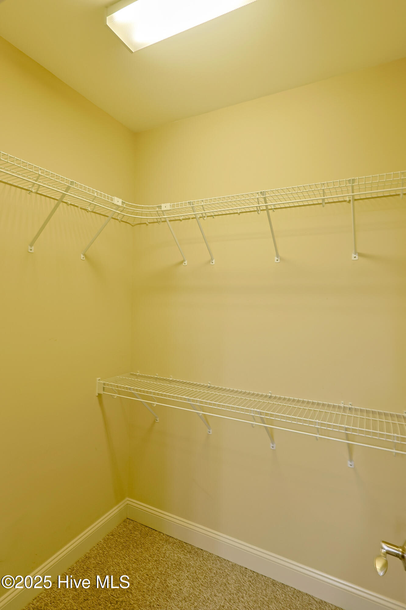 268 Juniper Creek Boulevard Property Photo 23
