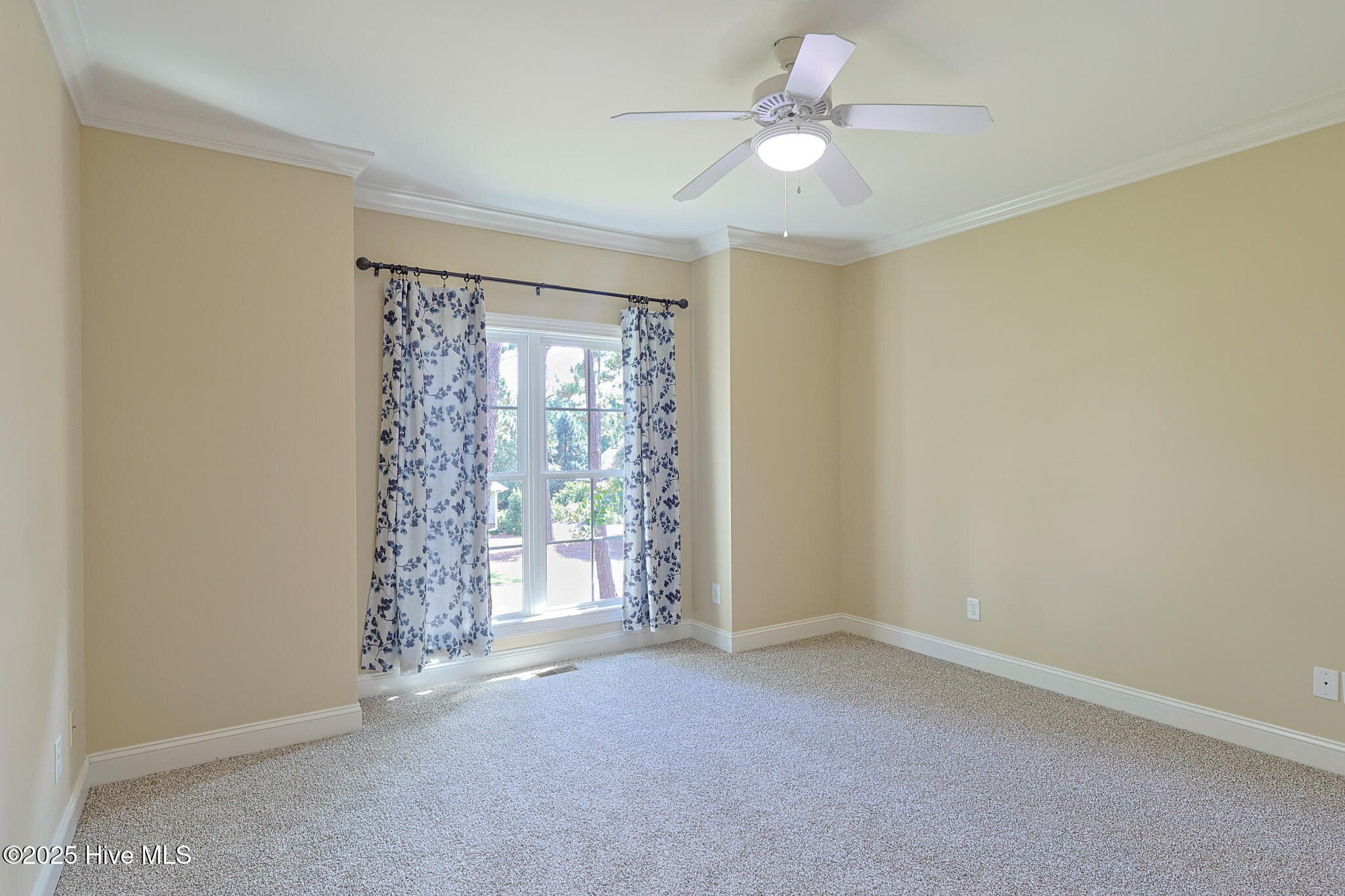 268 Juniper Creek Boulevard Property Photo 24
