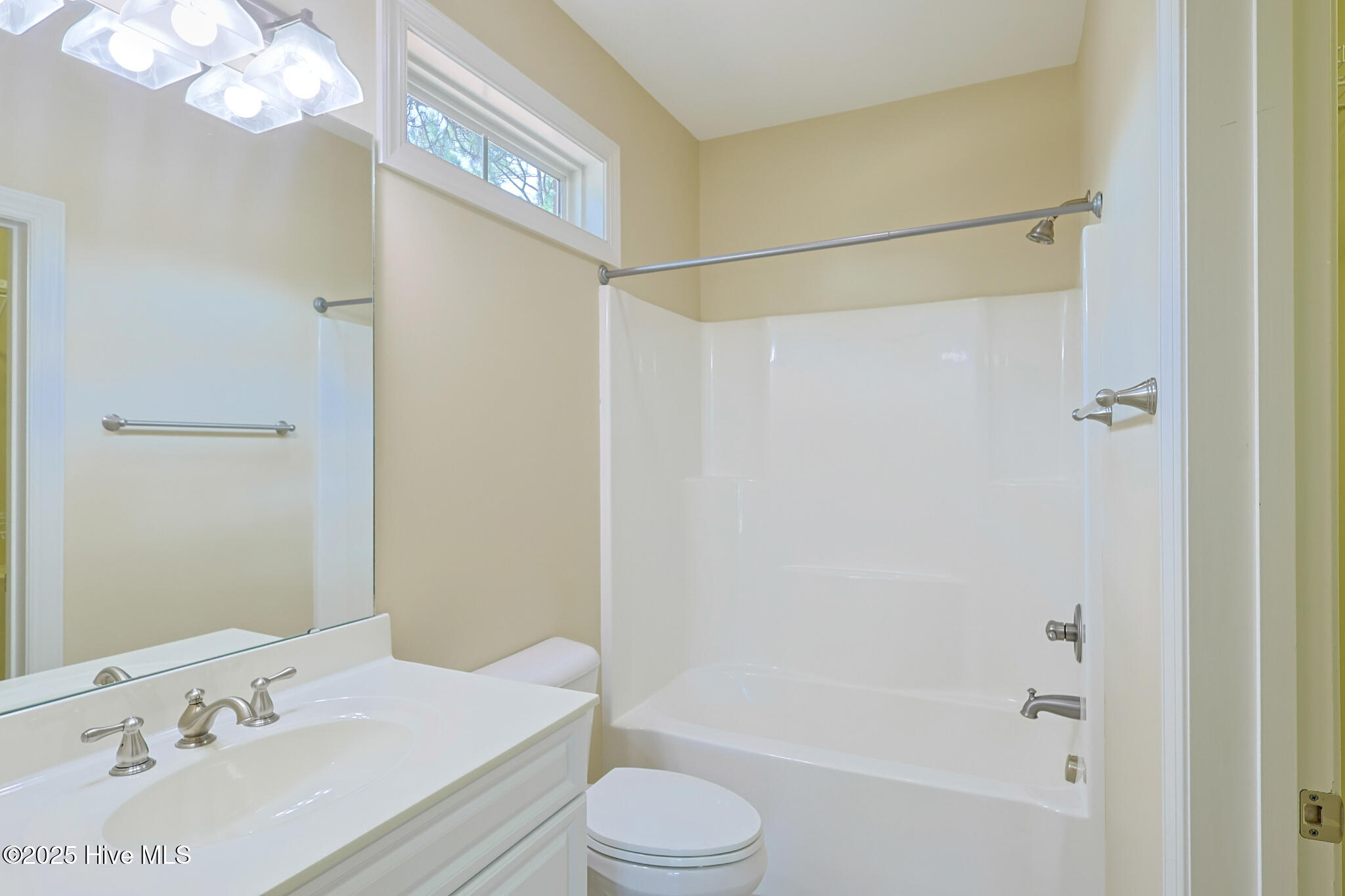 268 Juniper Creek Boulevard Property Photo 25
