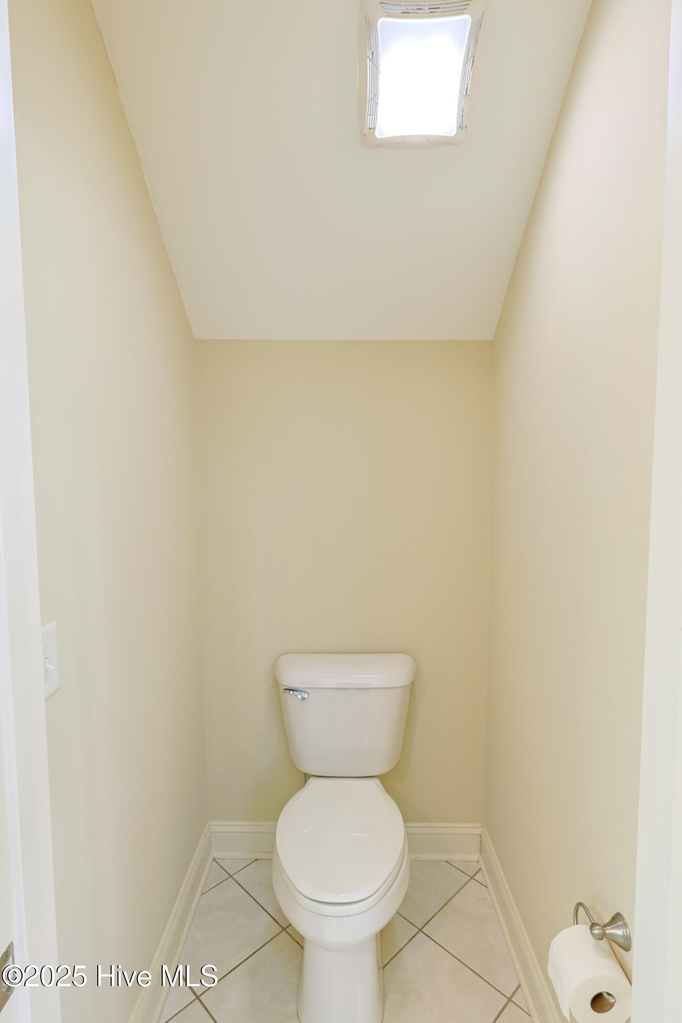 268 Juniper Creek Boulevard Property Photo 27