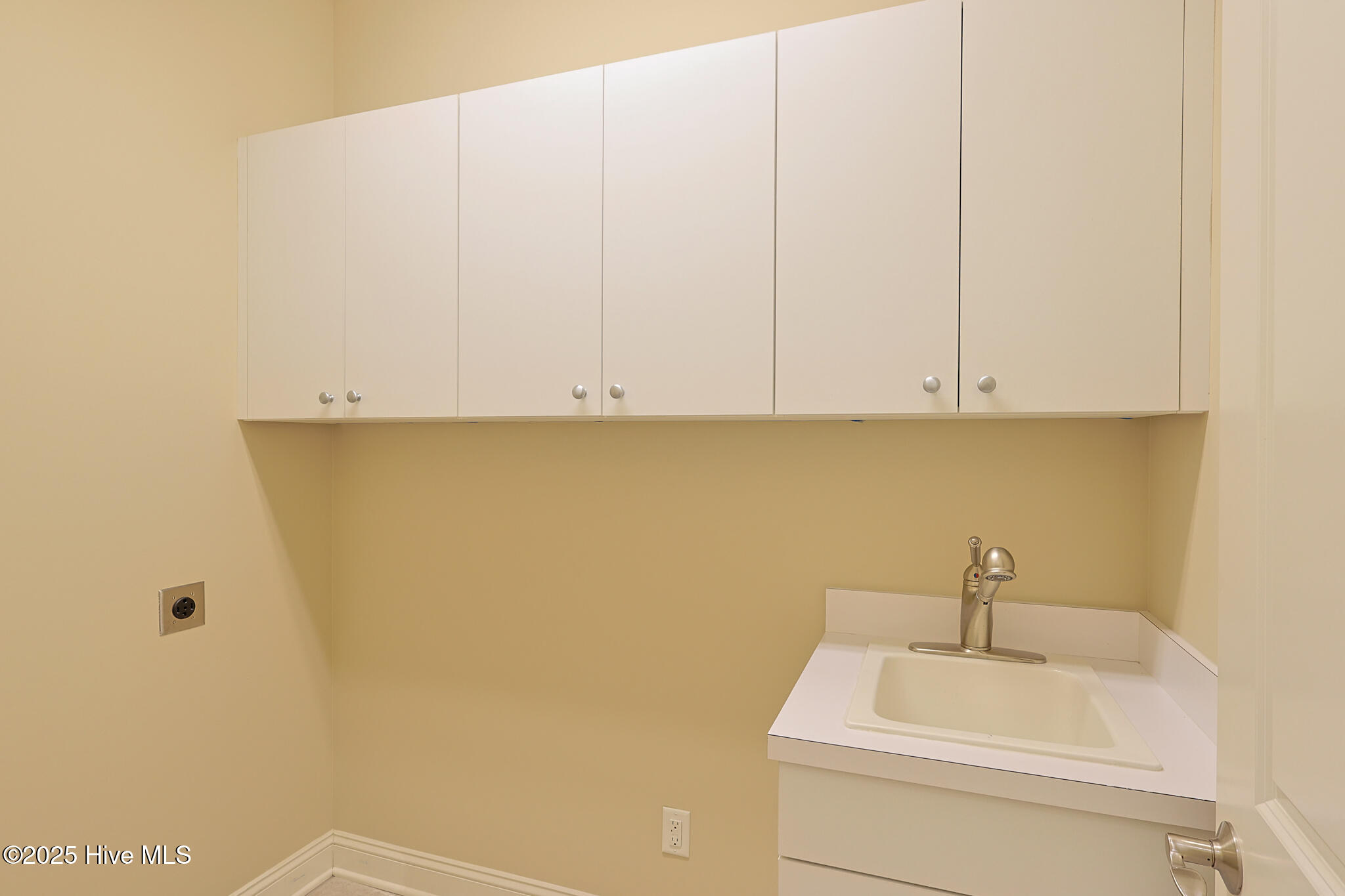 268 Juniper Creek Boulevard Property Photo 28