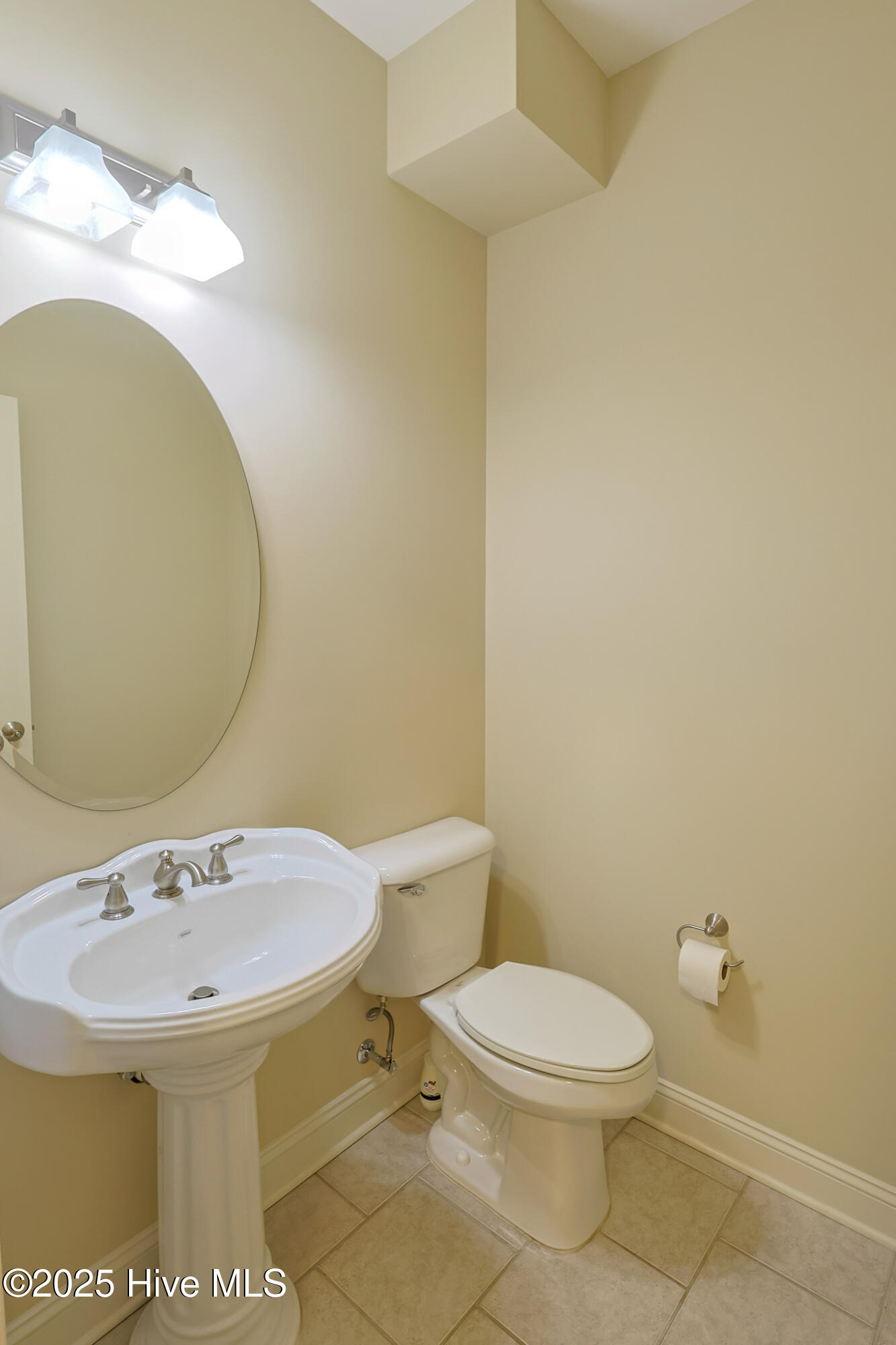 268 Juniper Creek Boulevard Property Photo 29