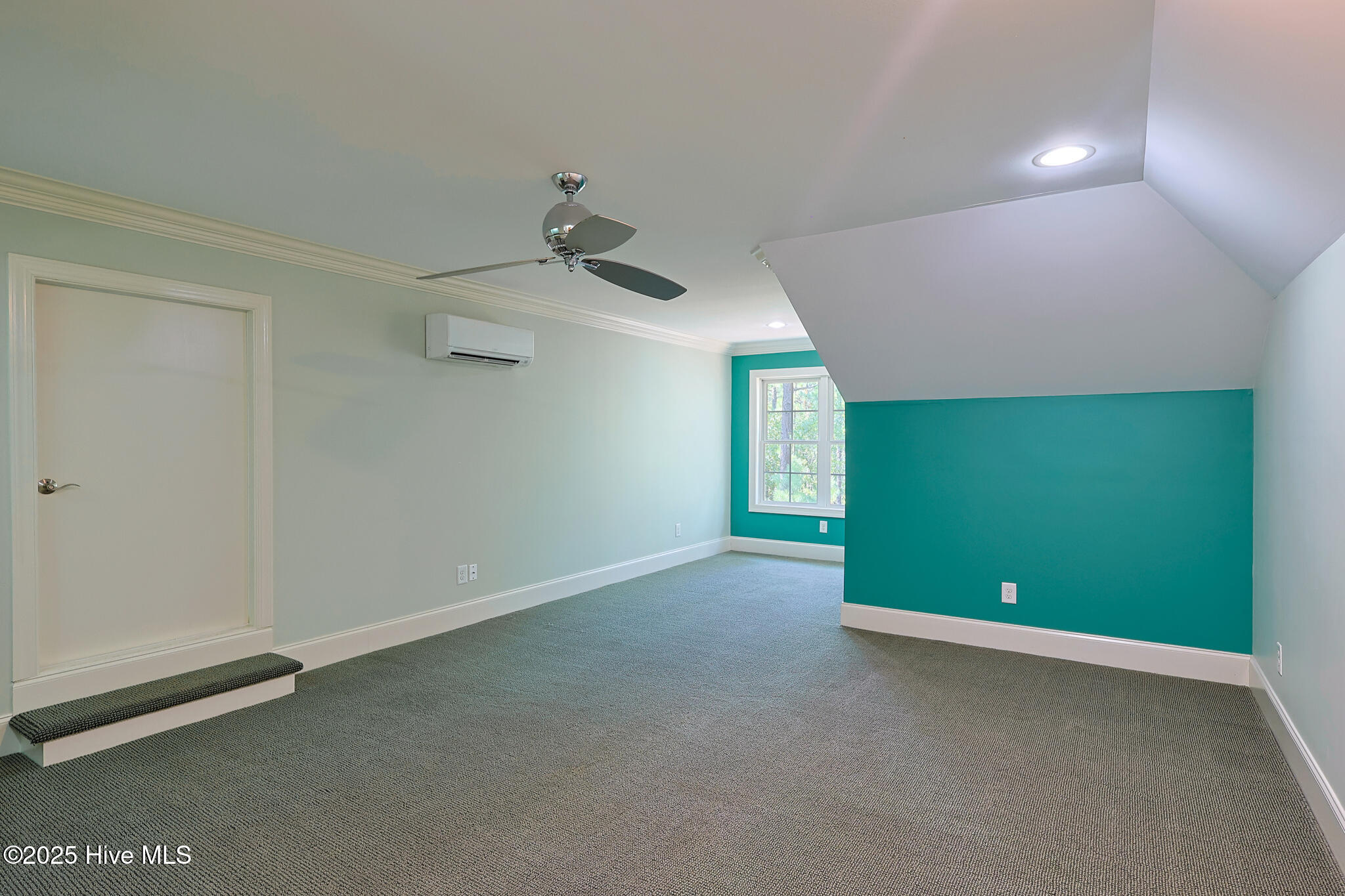 268 Juniper Creek Boulevard Property Photo 30