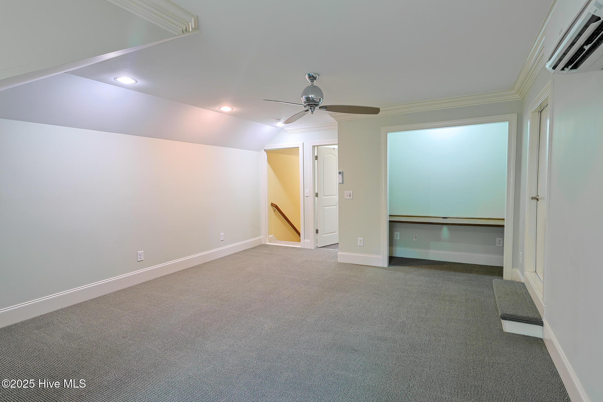 268 Juniper Creek Boulevard Property Photo 31