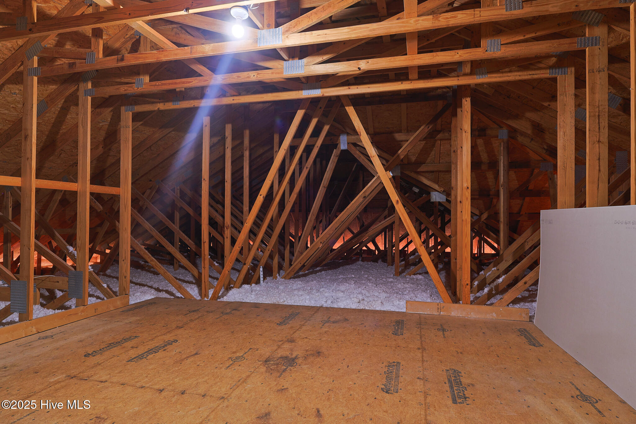 268 Juniper Creek Boulevard Property Photo 32