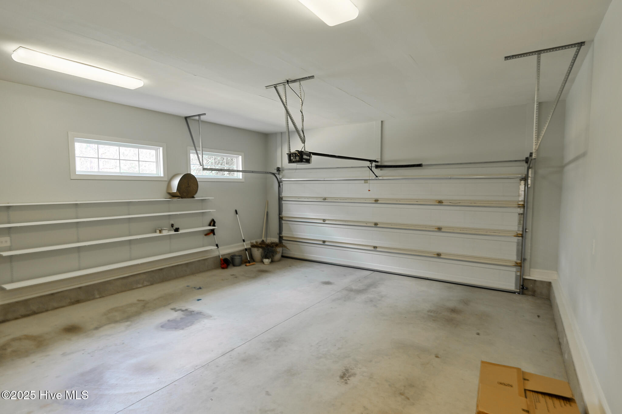 268 Juniper Creek Boulevard Property Photo 33