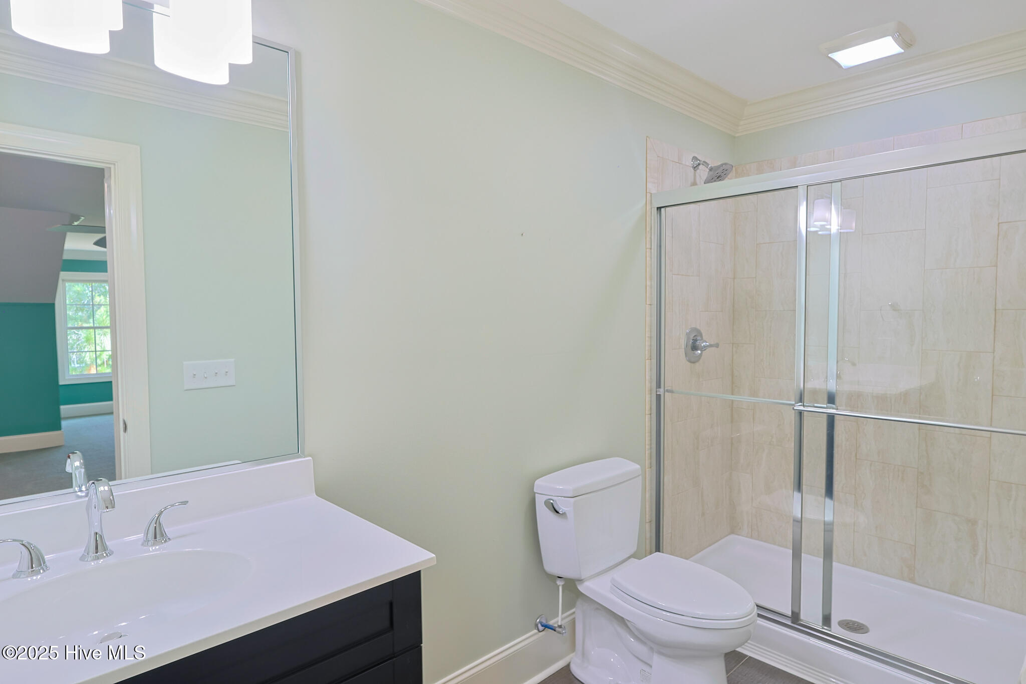 268 Juniper Creek Boulevard Property Photo 34