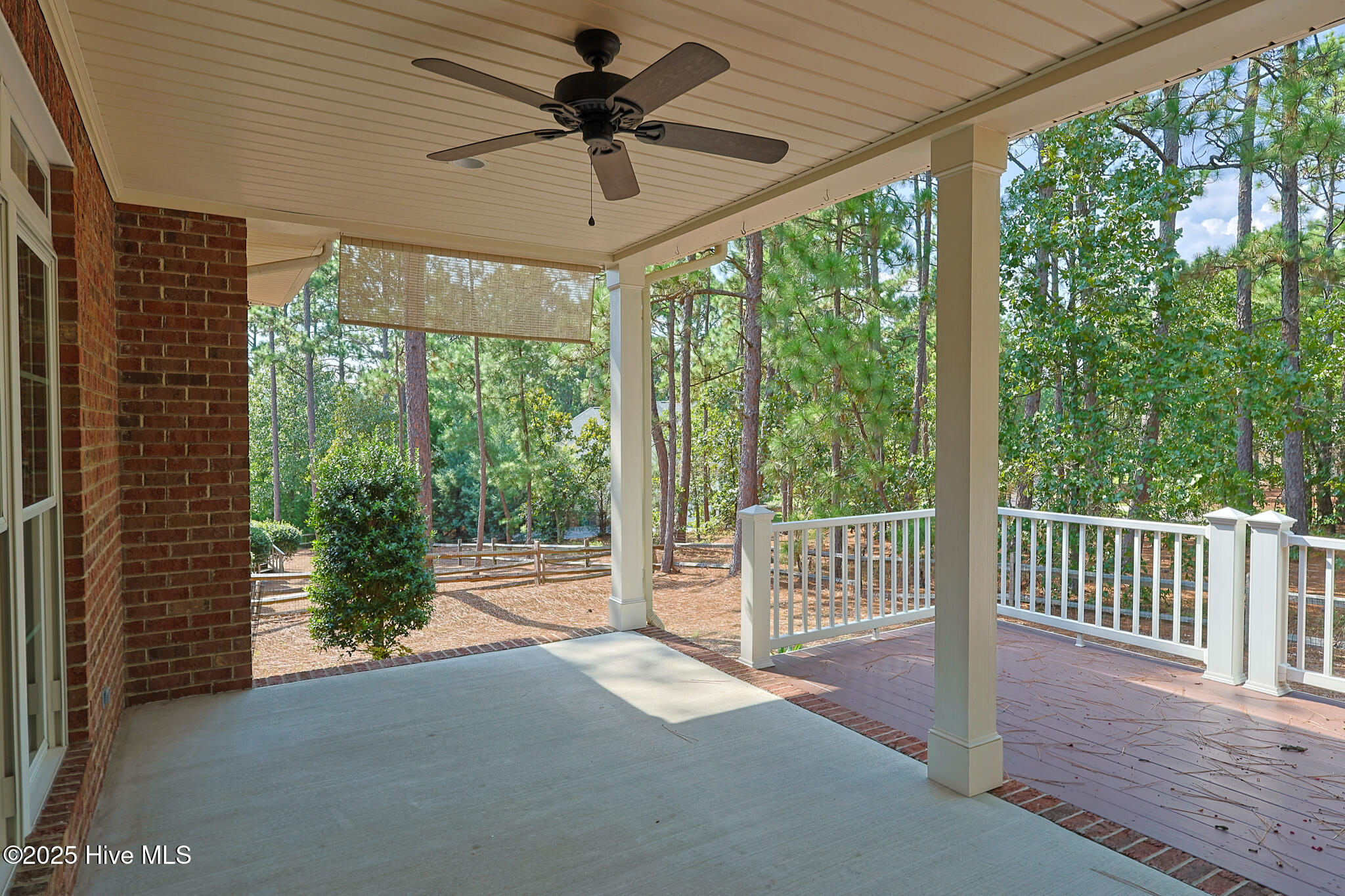 268 Juniper Creek Boulevard Property Photo 35