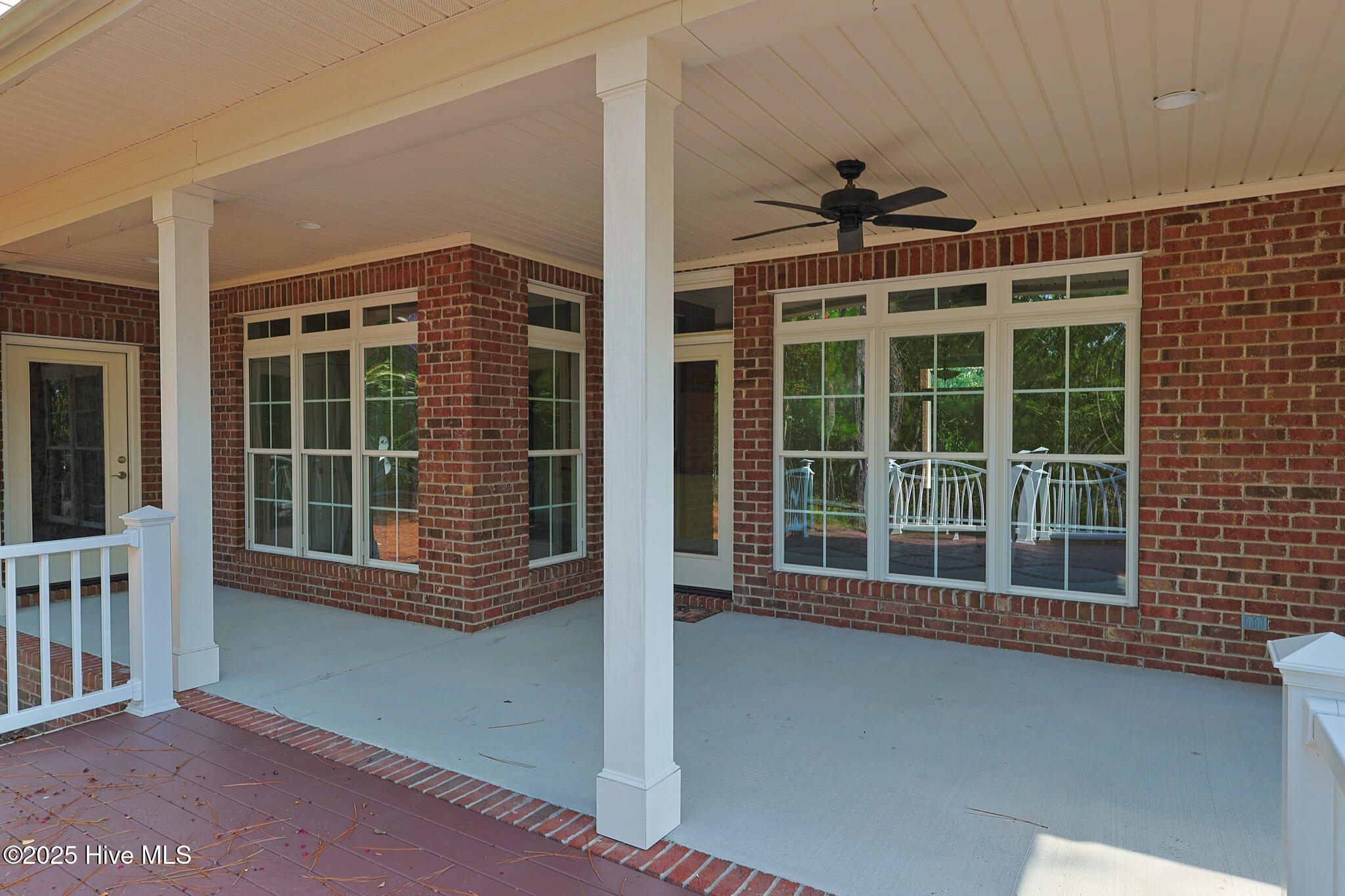 268 Juniper Creek Boulevard Property Photo 36