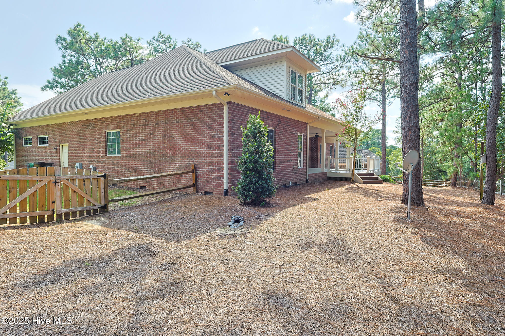 268 Juniper Creek Boulevard Property Photo 37