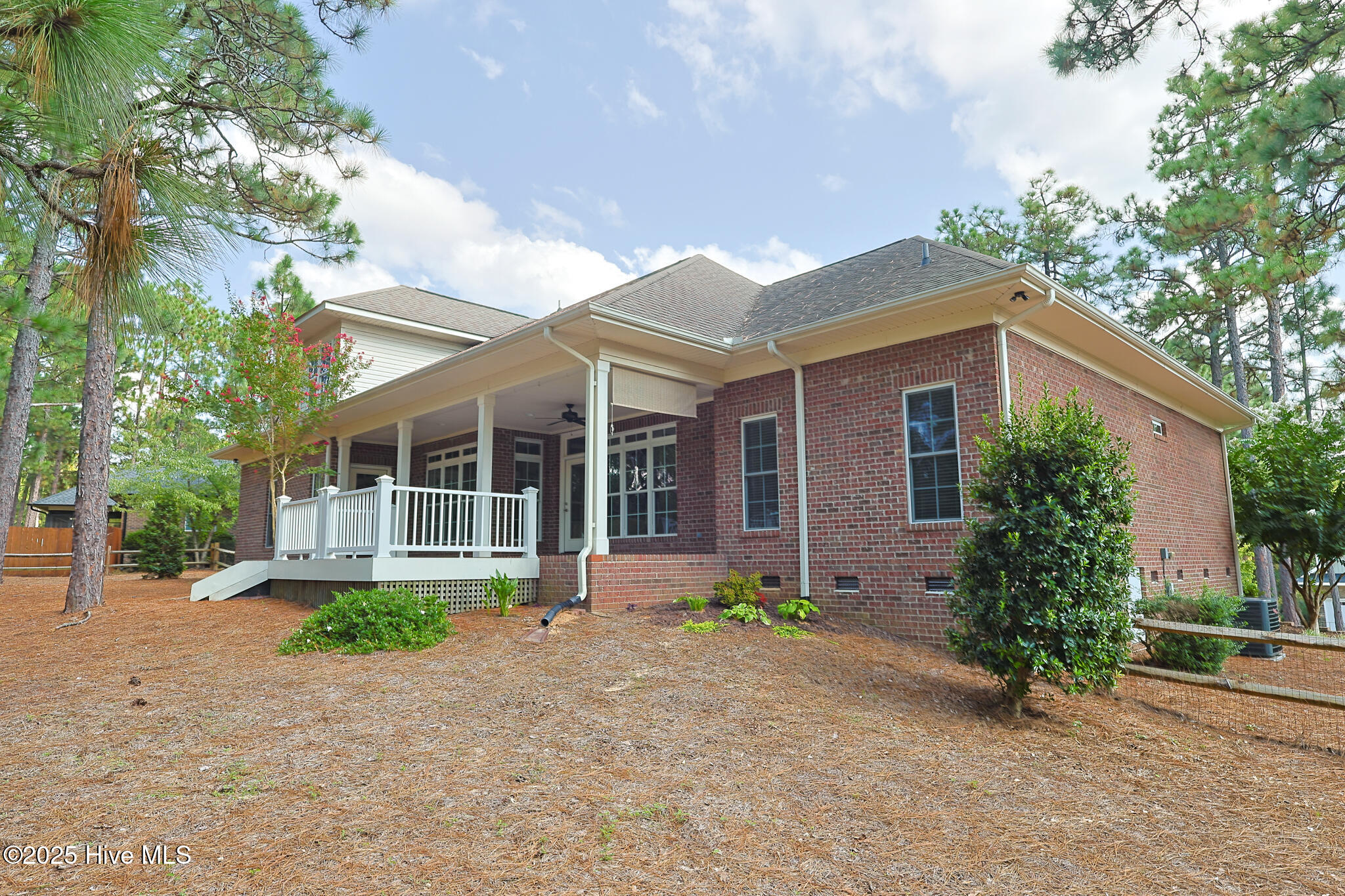 268 Juniper Creek Boulevard Property Photo 38