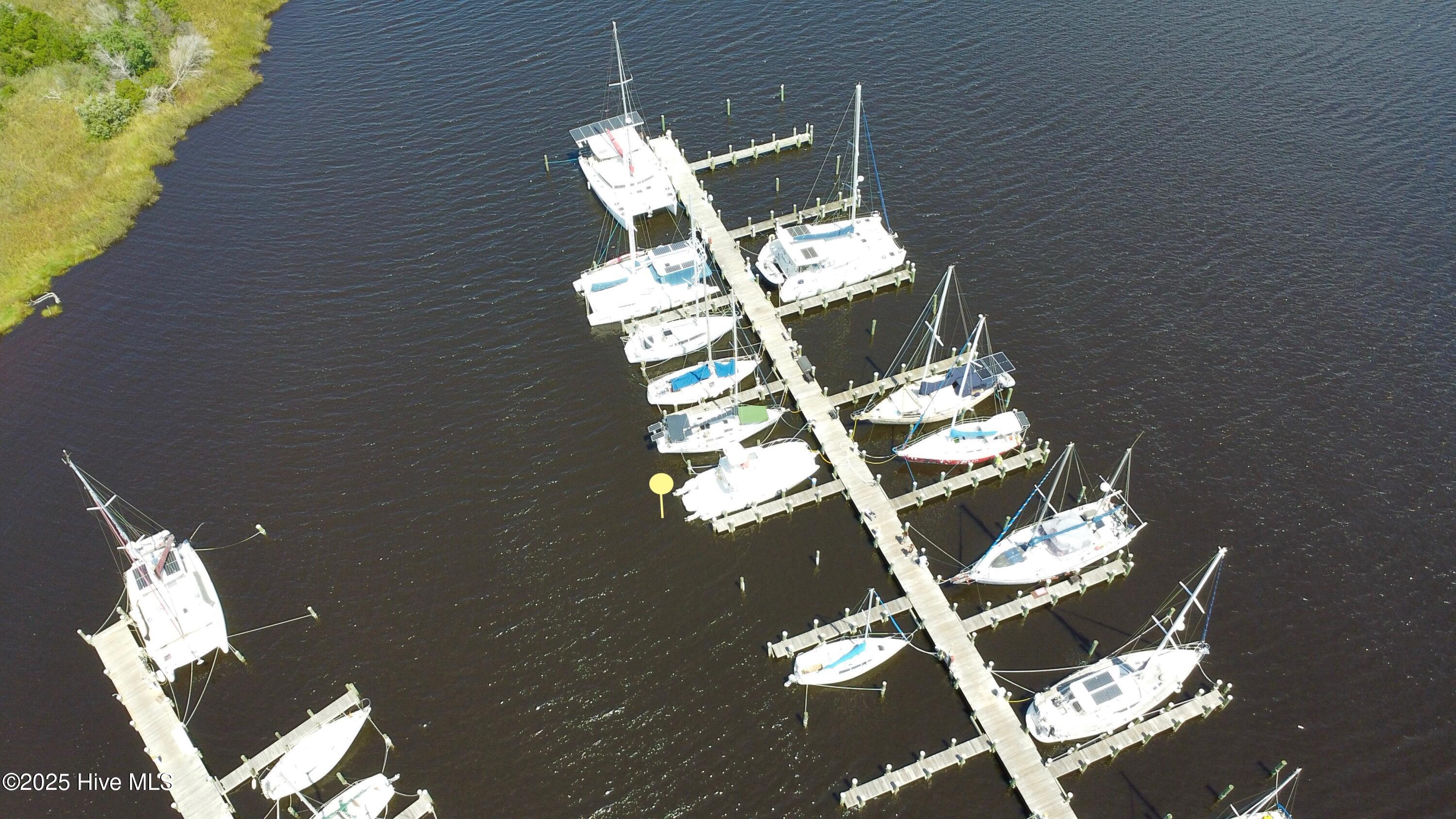 0 Spinnaker Run 32 Property Photo 1