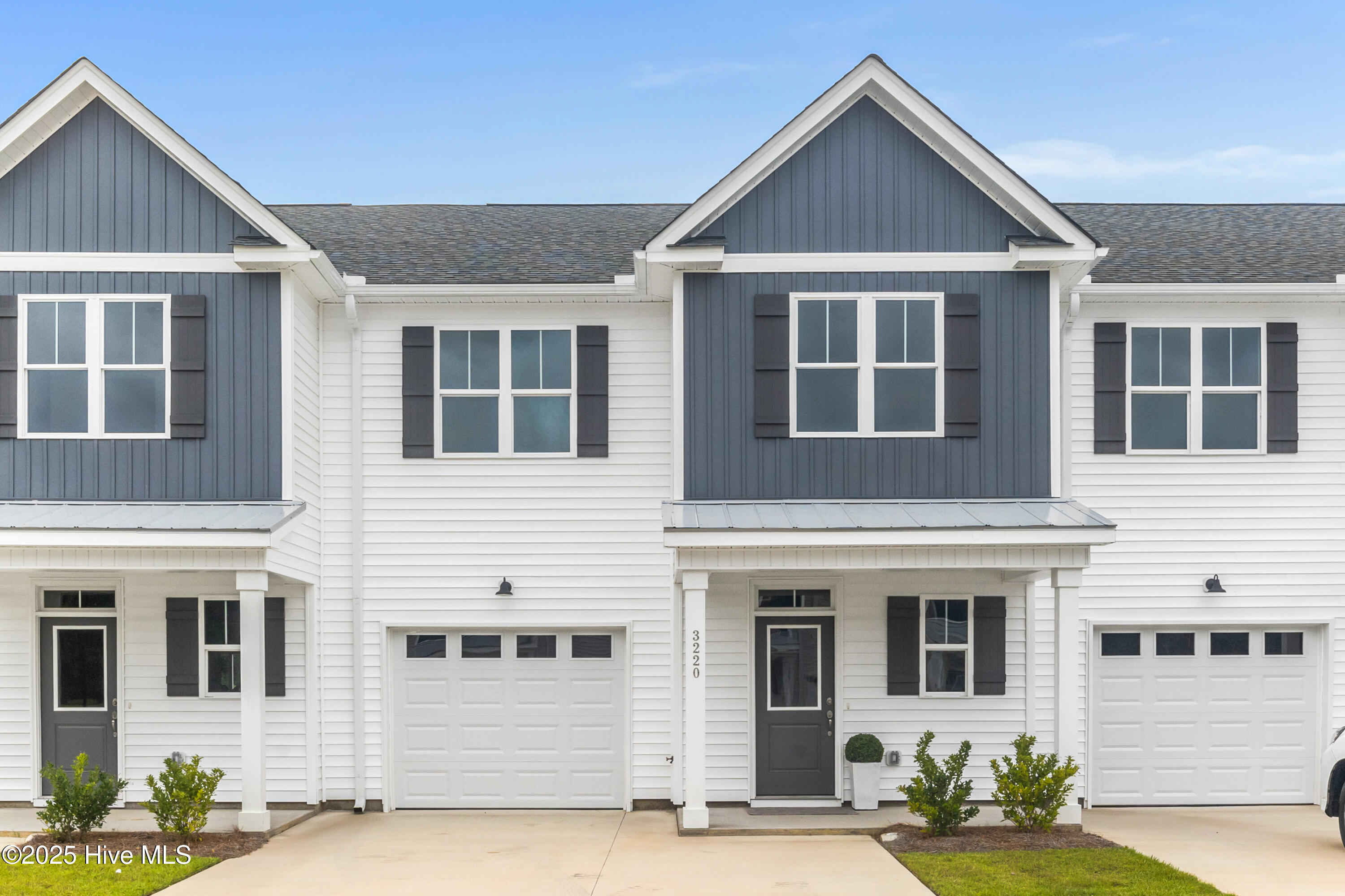 3220 Beaus Drive Property Photo 1