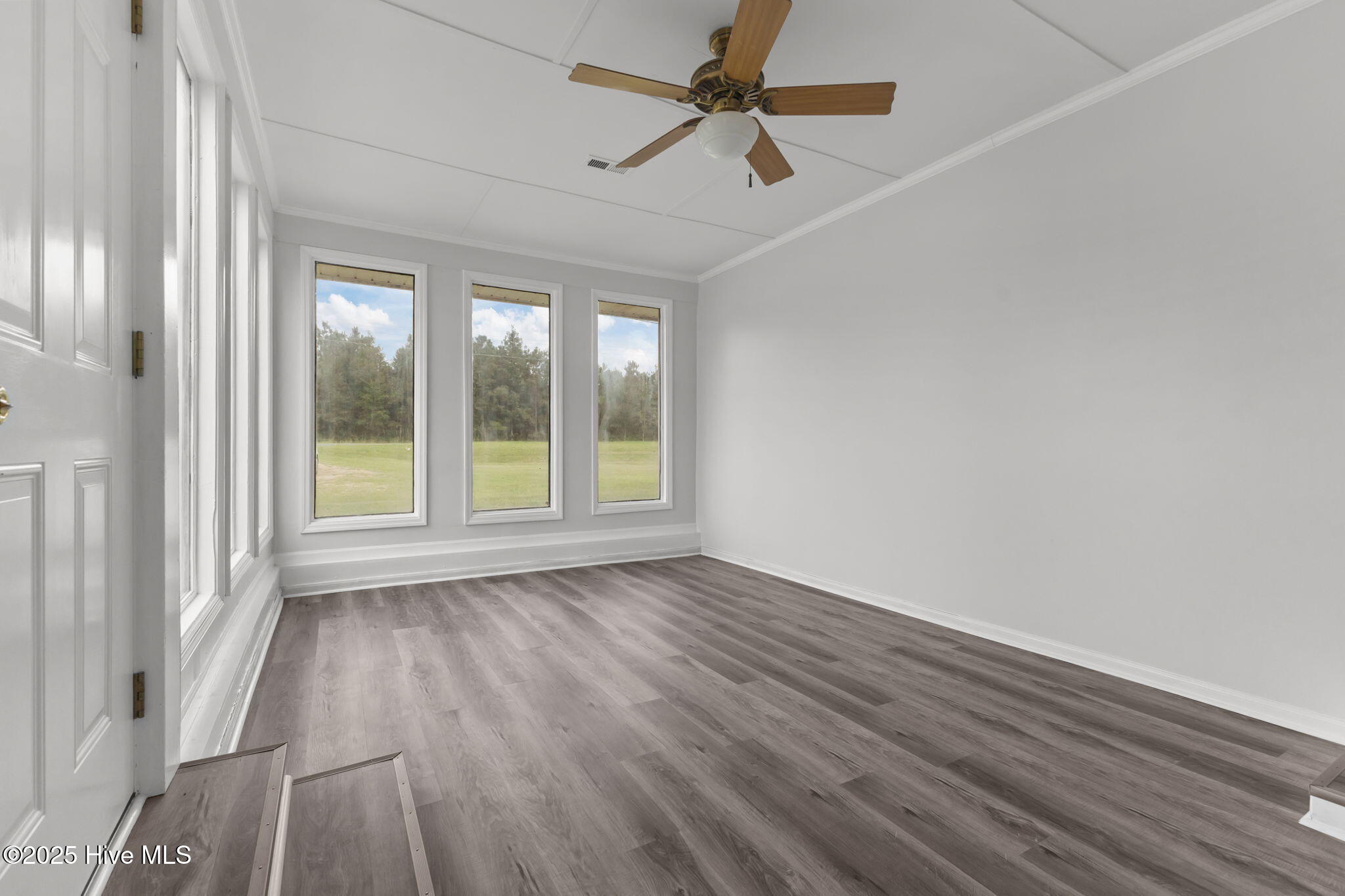 1334 Alamac Road Property Photo 3