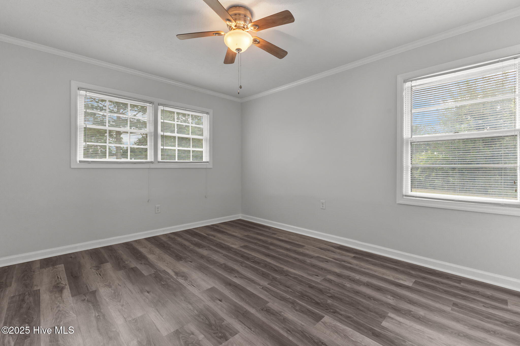 1334 Alamac Road Property Photo 15