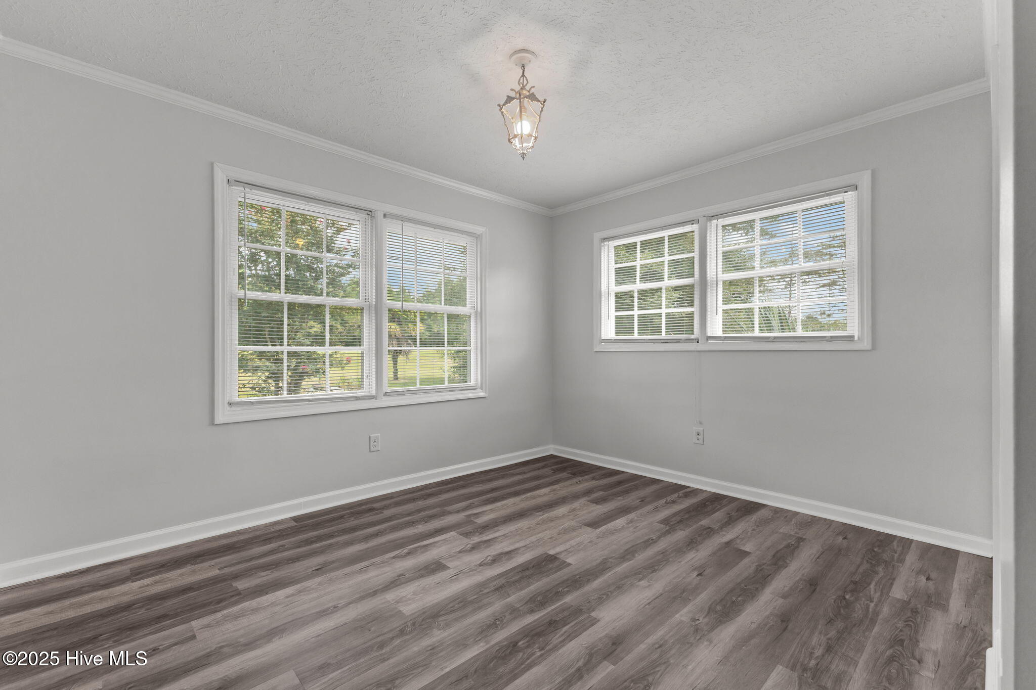 1334 Alamac Road Property Photo 17