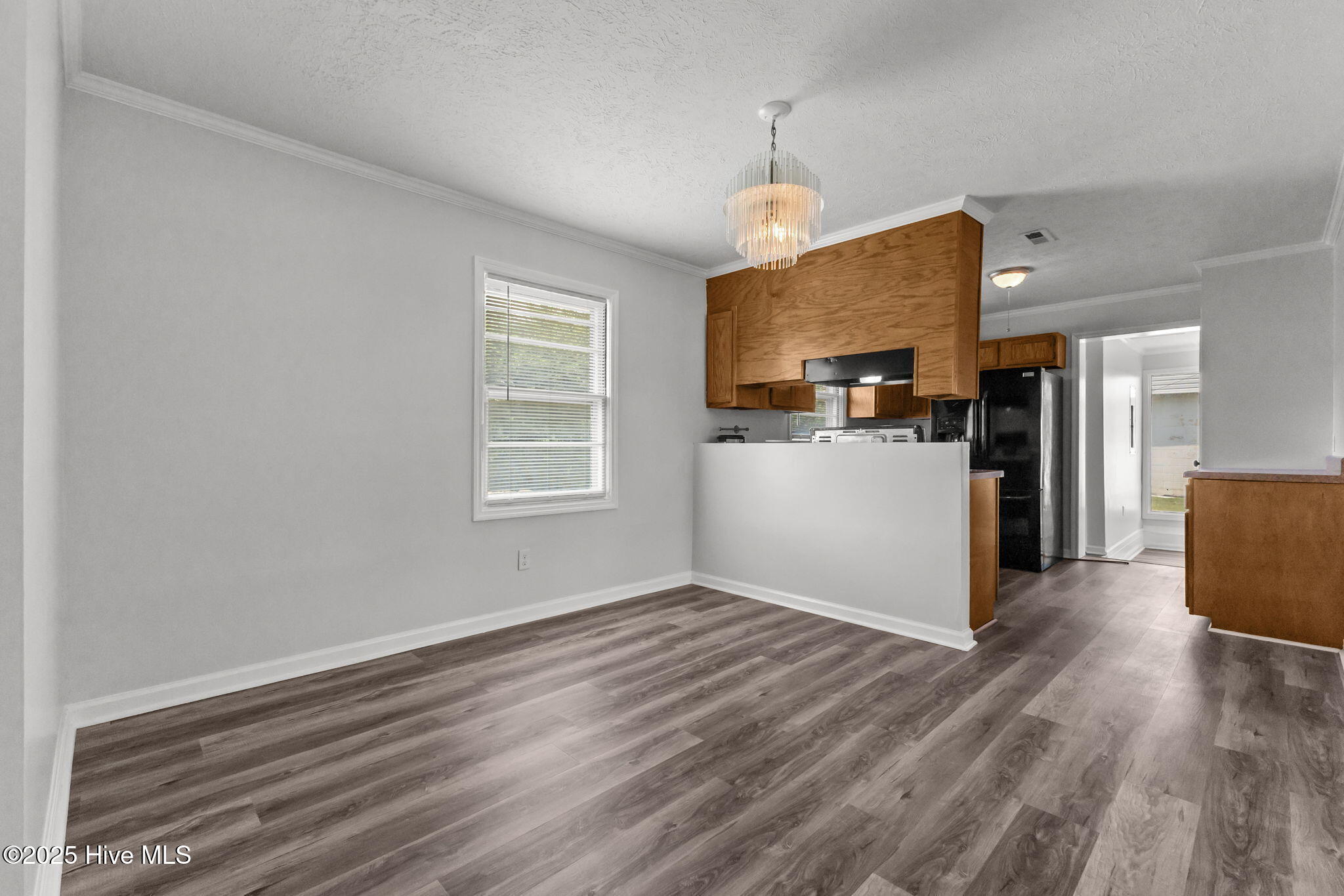 1334 Alamac Road Property Photo 19