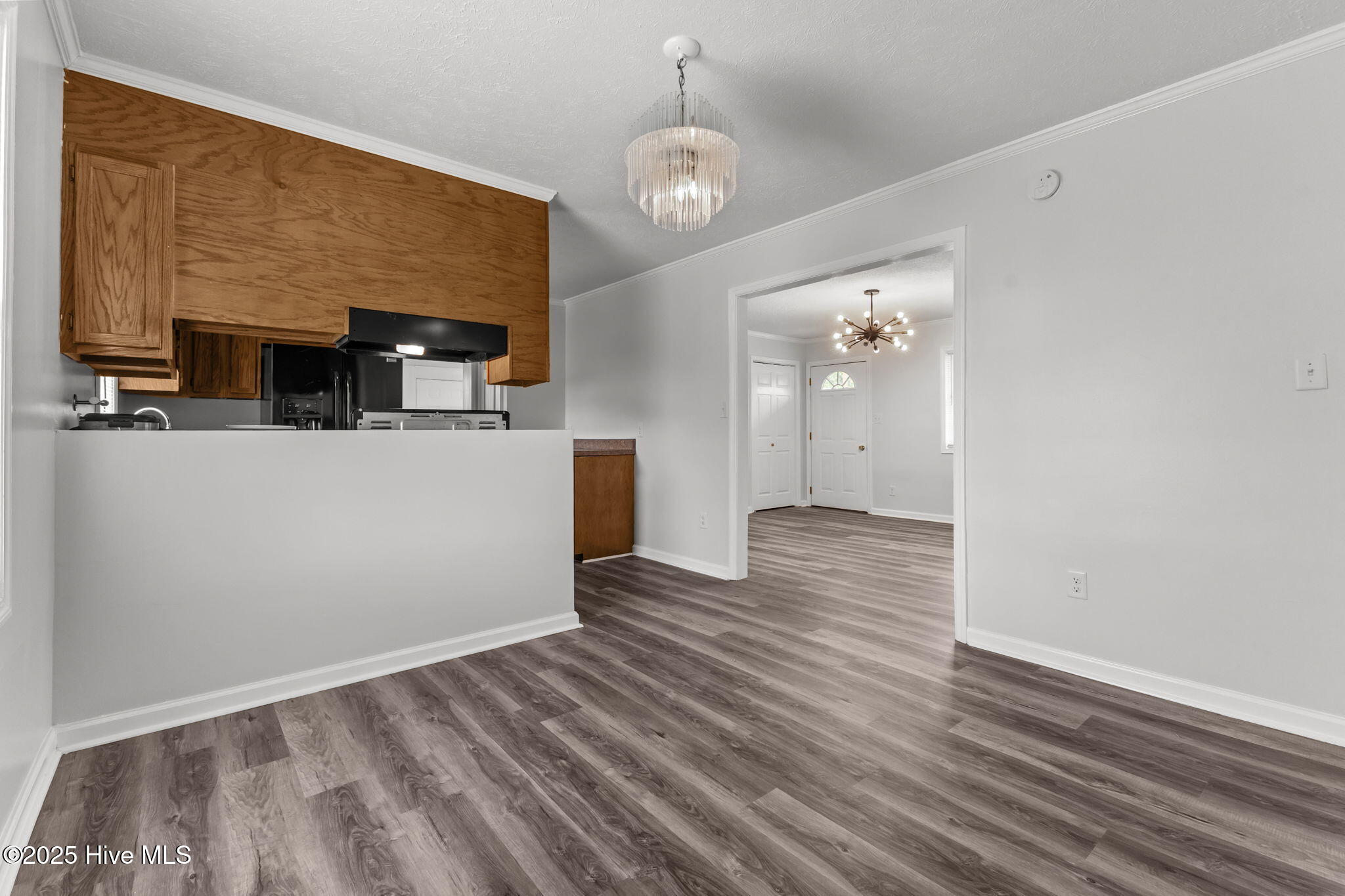 1334 Alamac Road Property Photo 20