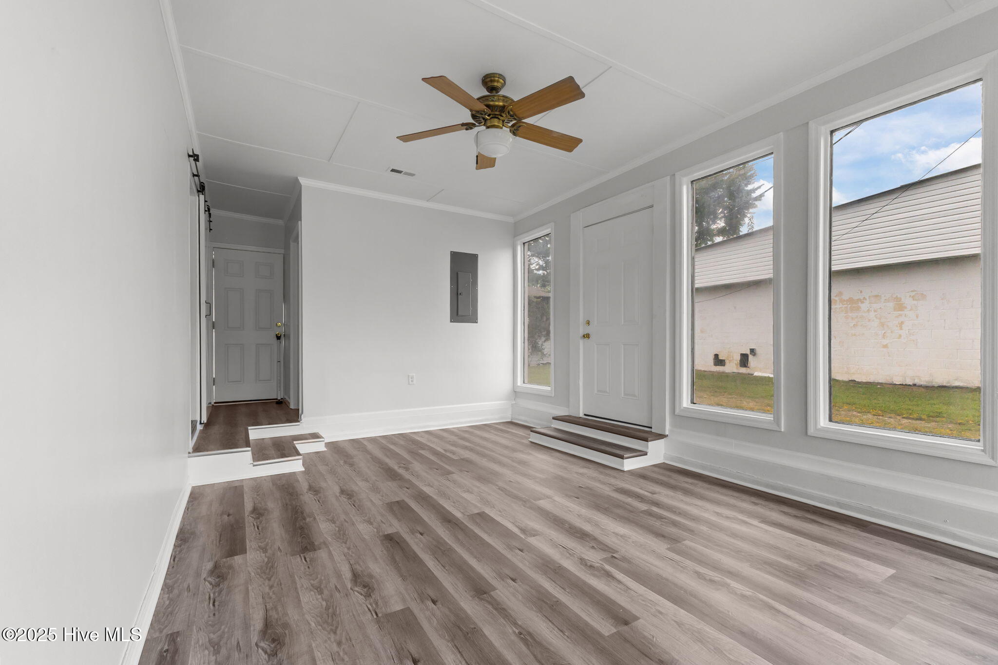 1334 Alamac Road Property Photo 23