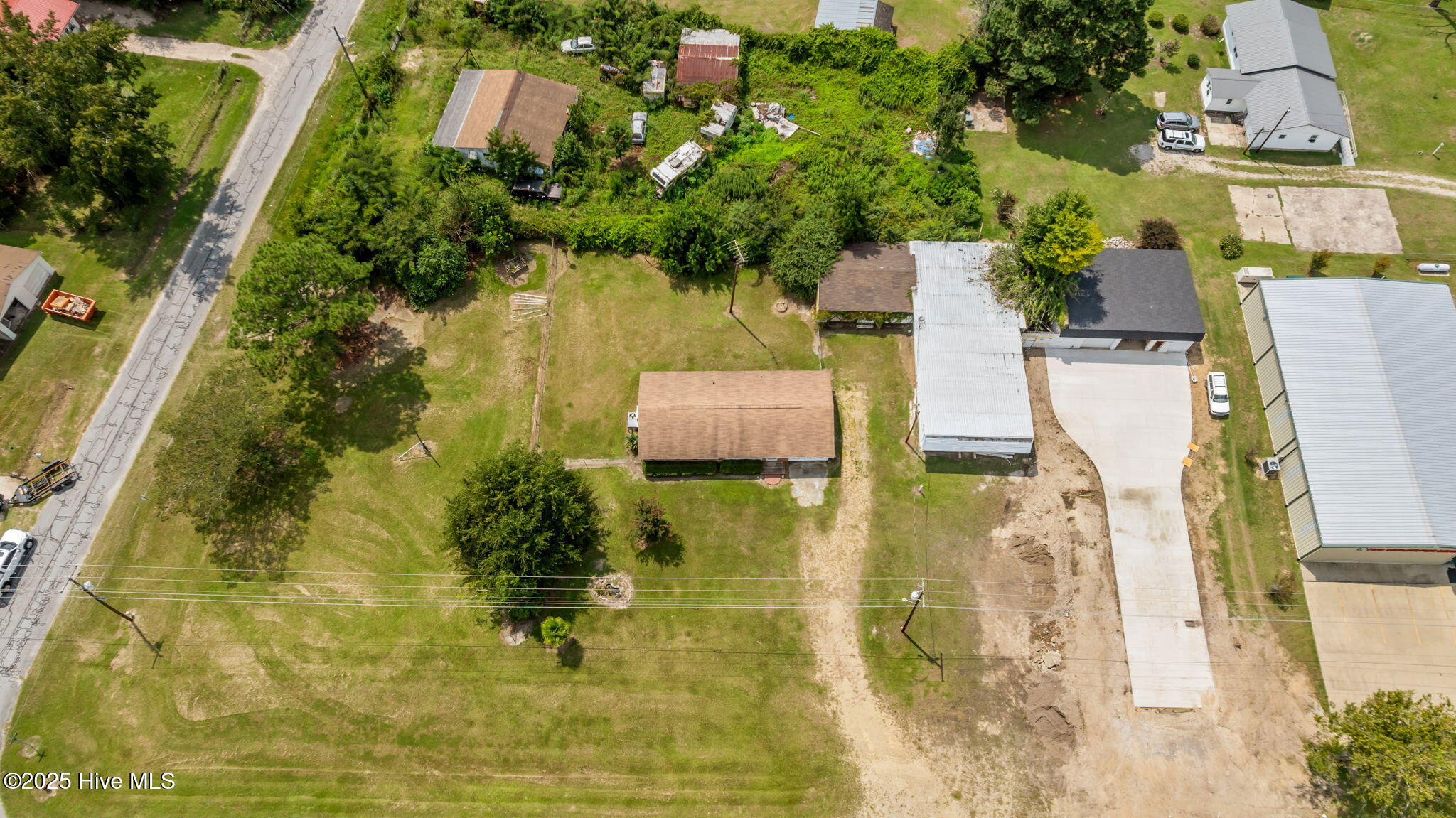 1334 Alamac Road Property Photo 29