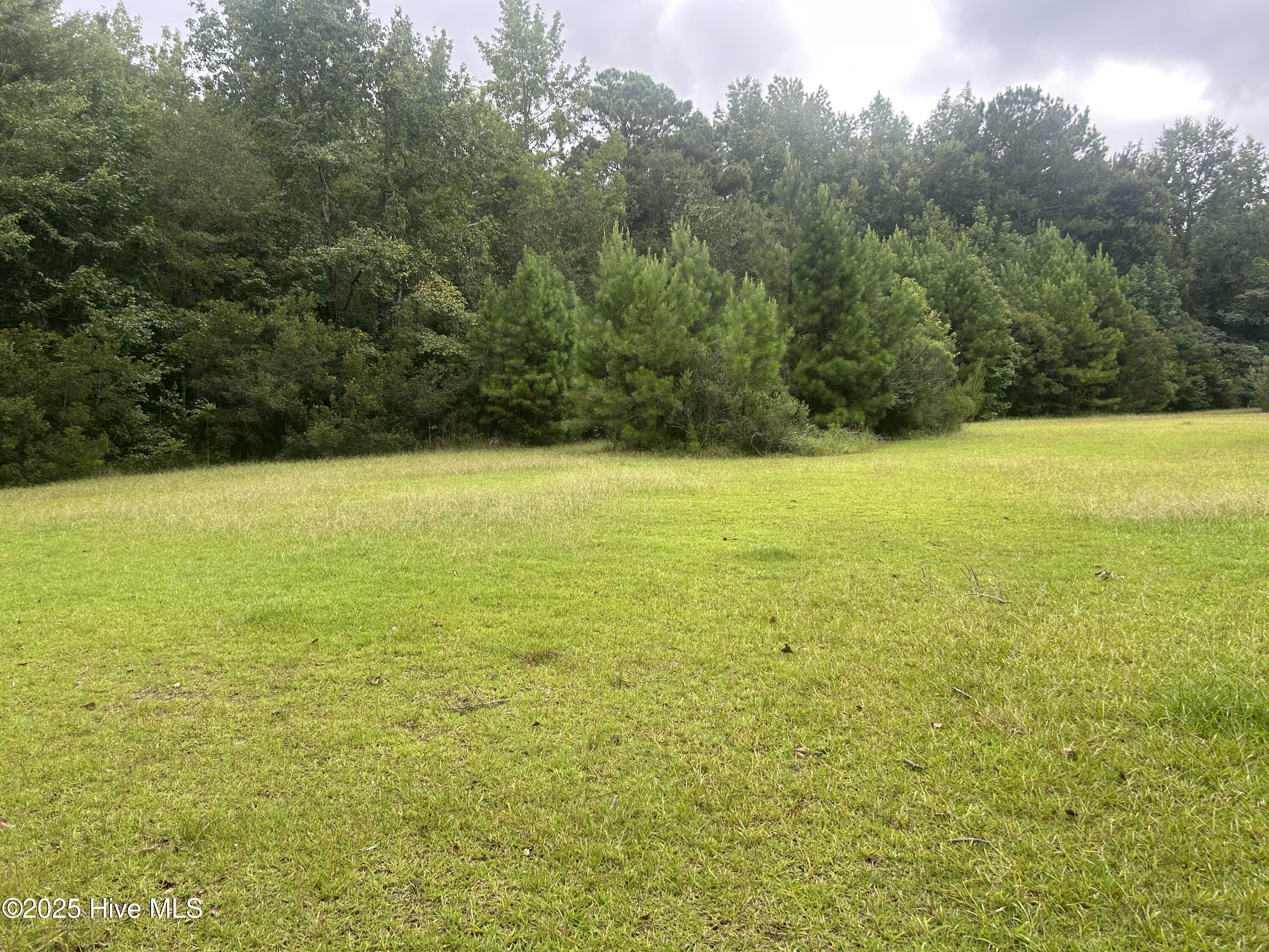 3 Larkins Road Property Photo 1