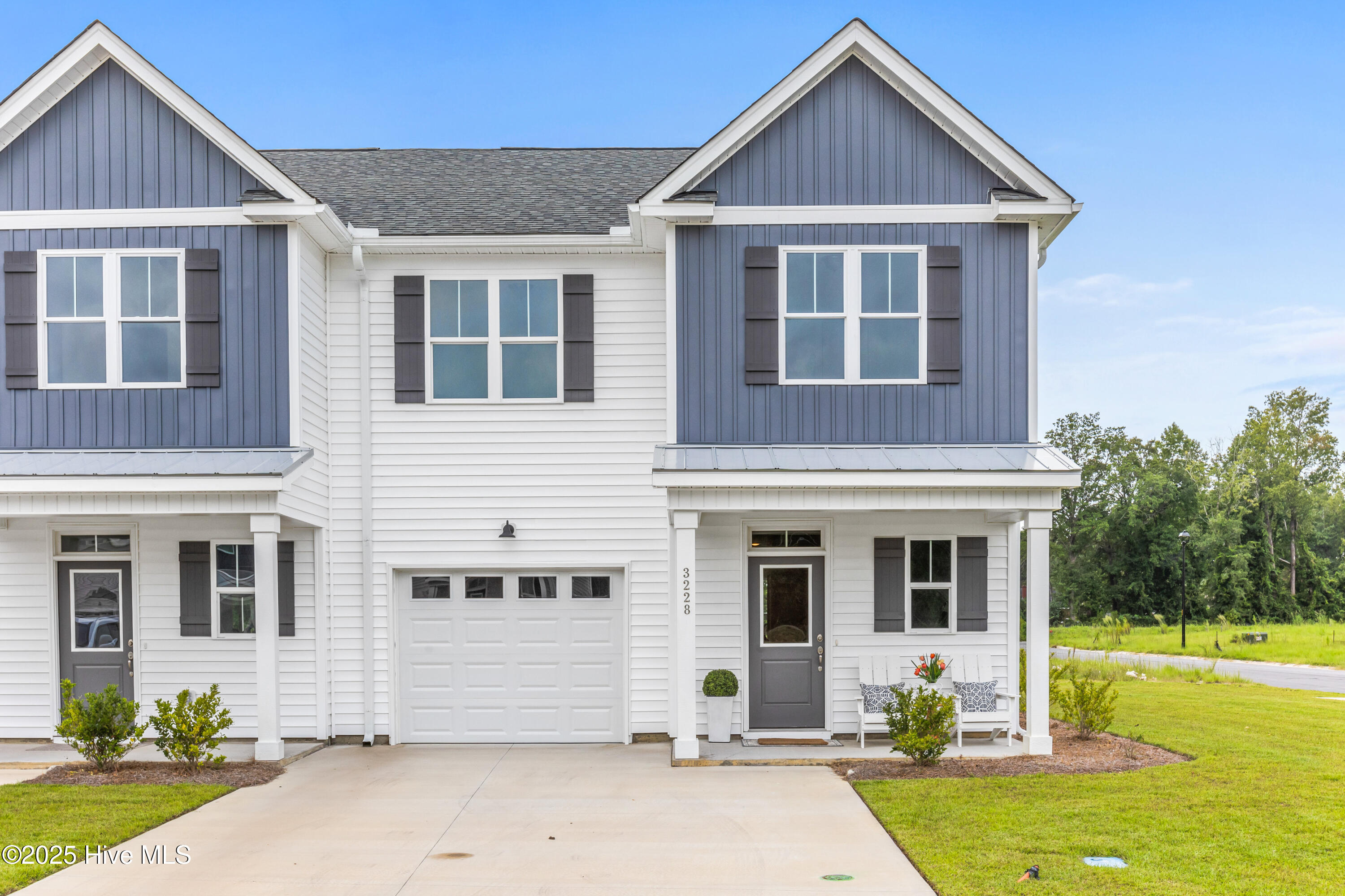 3228 Beaus Drive Property Photo 1