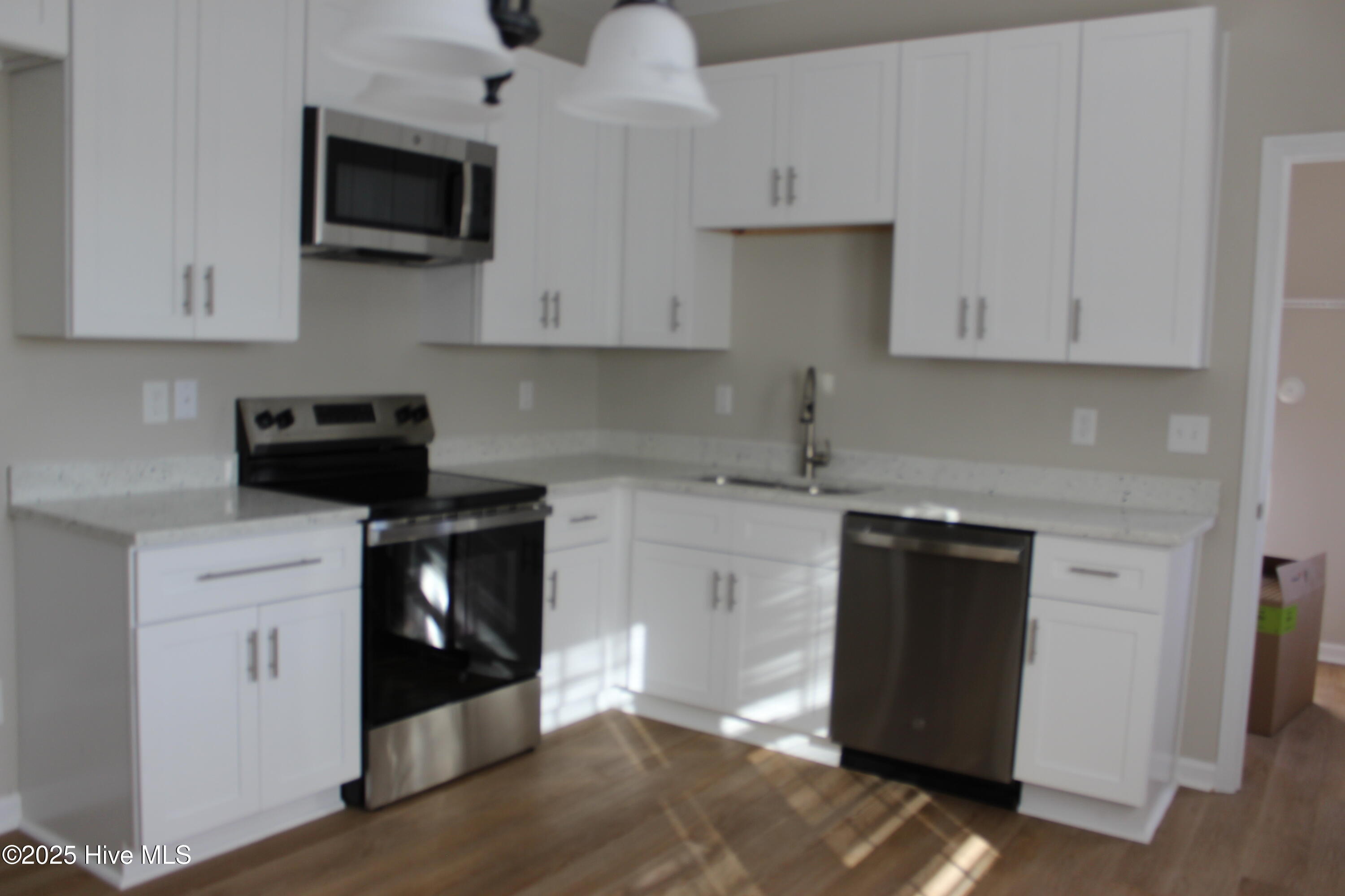 216 W Charity Road Property Photo 2