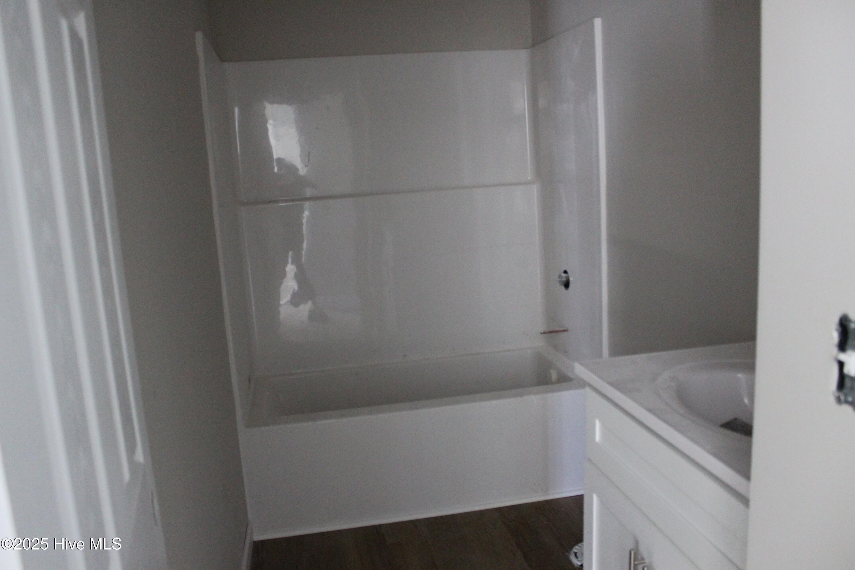 216 W Charity Road Property Photo 3