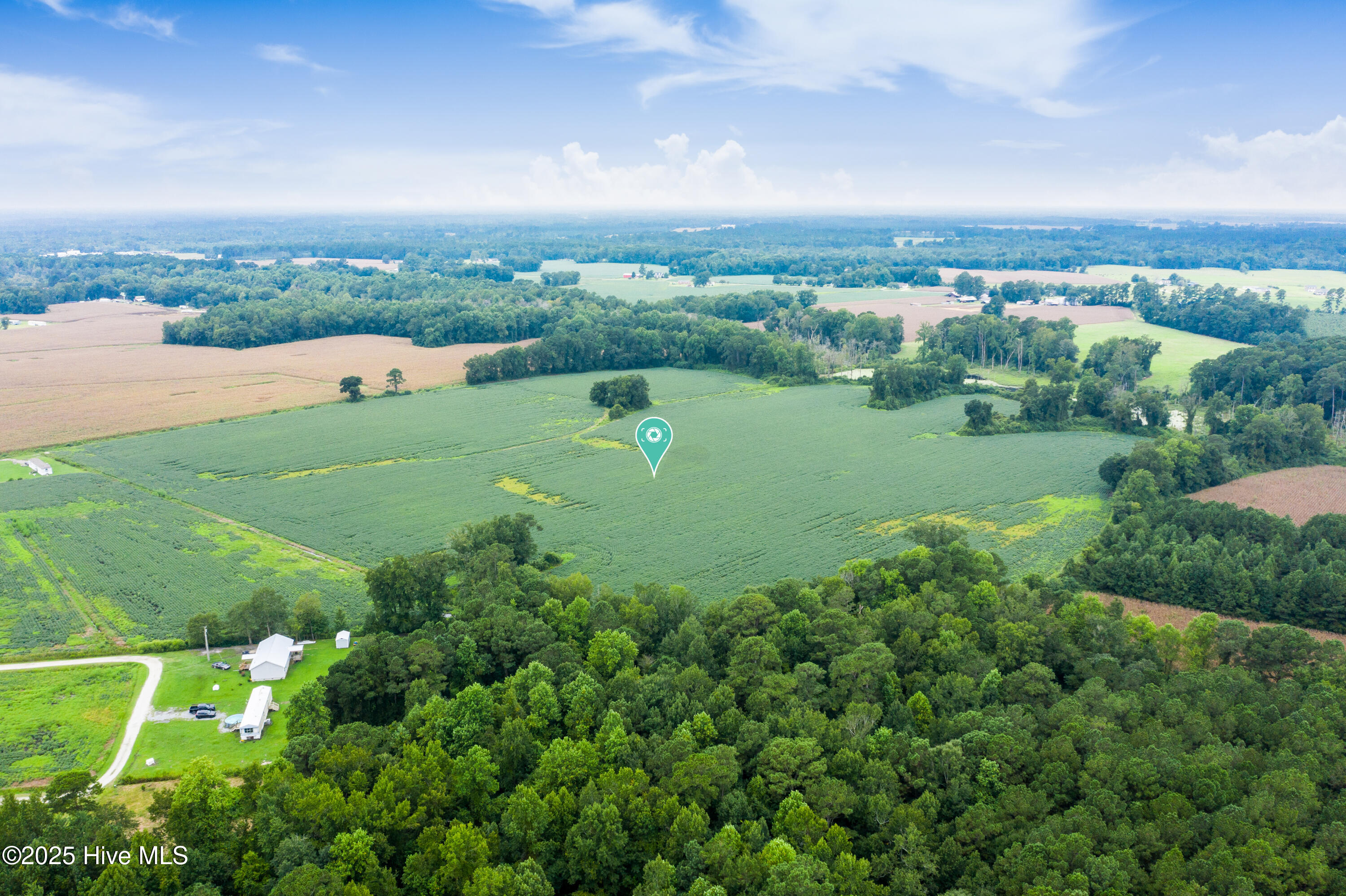 00 Off 1150 Property Photo 2