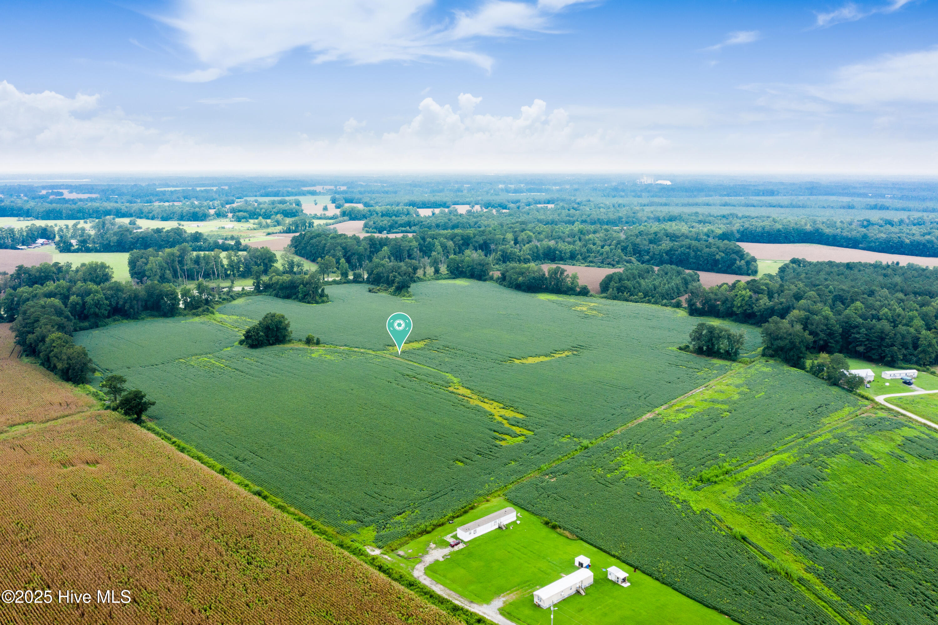 00 Off 1150 Property Photo 3