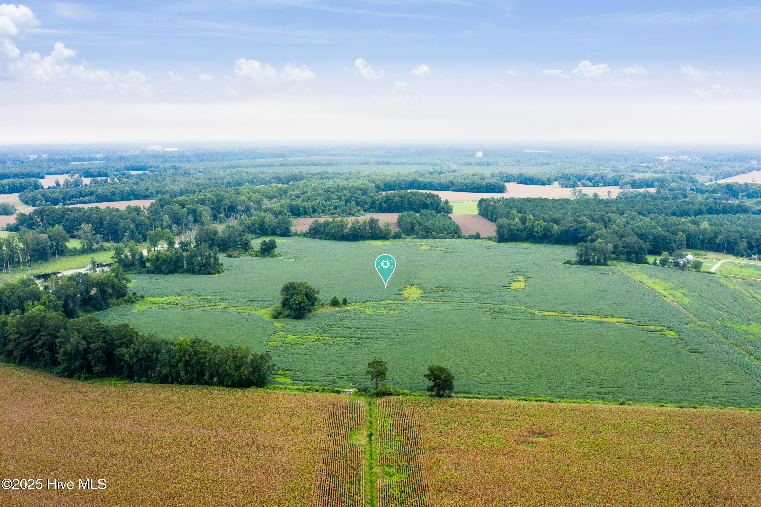 00 Off 1150 Property Photo 4