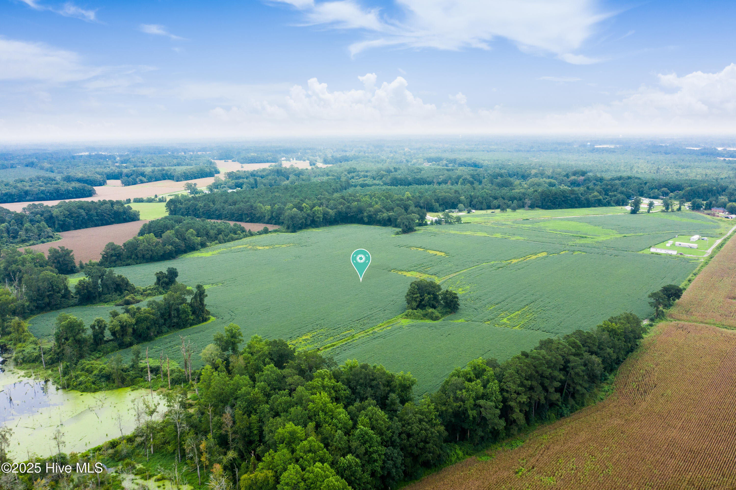 00 Off 1150 Property Photo 5