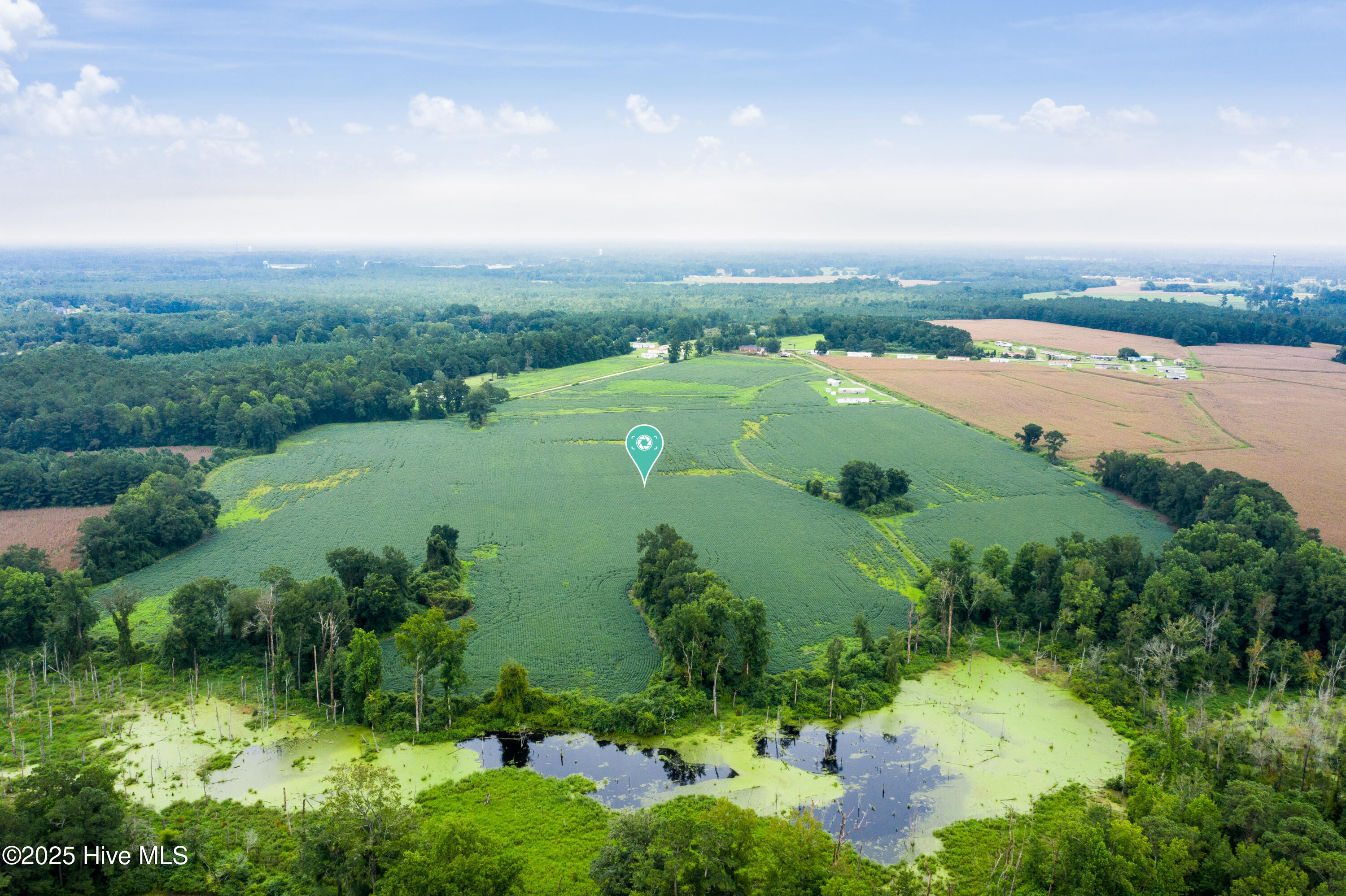 00 Off 1150 Property Photo 6