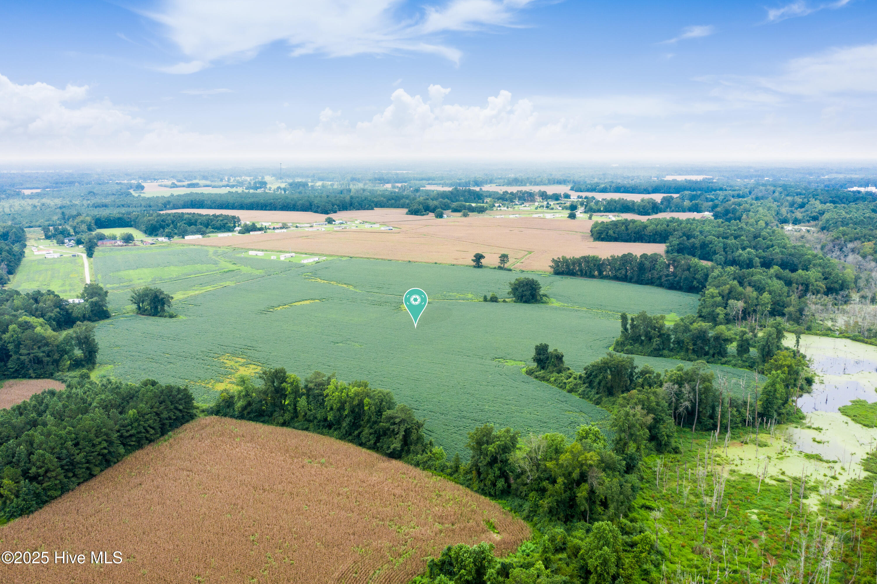 00 Off 1150 Property Photo 7